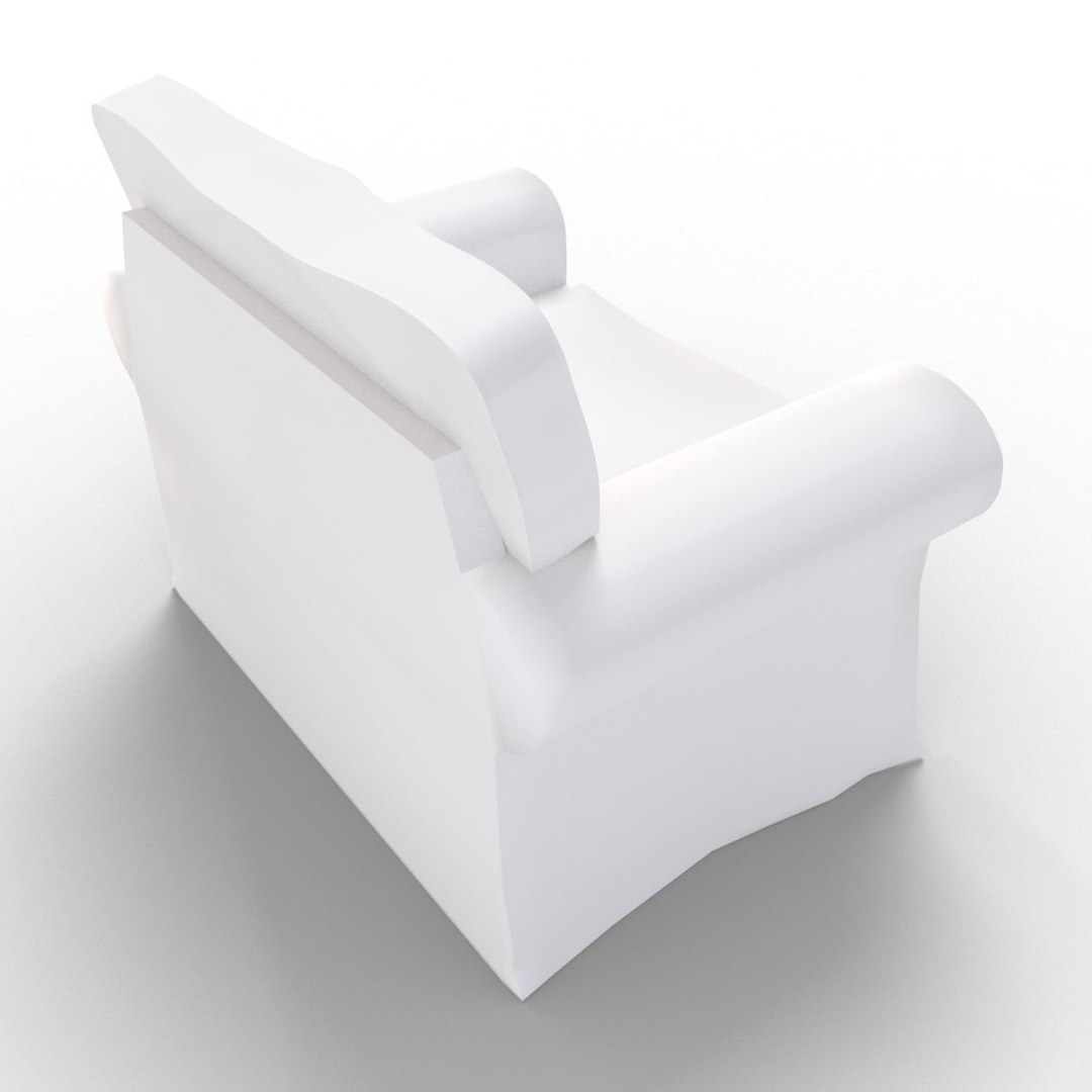 chair sofa 3d model https://p.turbosquid.com/ts-thumb/gp/GCqUun/o6zf2XUH/sofachair0005/jpg/1425311396/1920x1080/fit_q87/24b31b0fd1beda499097a47041b072442eaf98ff/sofachair0005.jpg