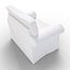 Sofa chair