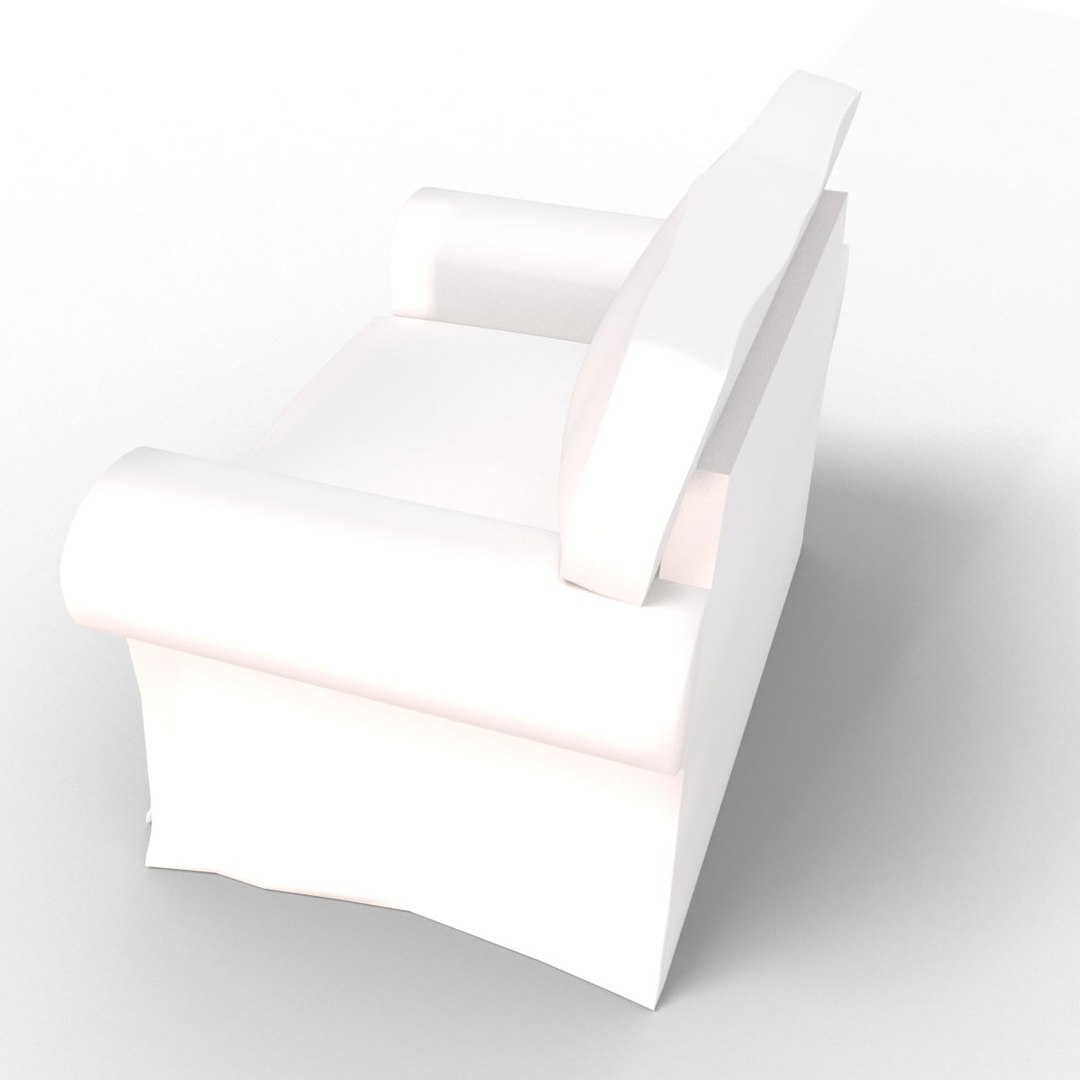 chair sofa 3d model https://p.turbosquid.com/ts-thumb/gp/GCqUun/tdjJiZJC/sofachair0003/jpg/1425311396/1920x1080/fit_q87/60a842e7169b4fce341d8e5c20b0e1075a700428/sofachair0003.jpg