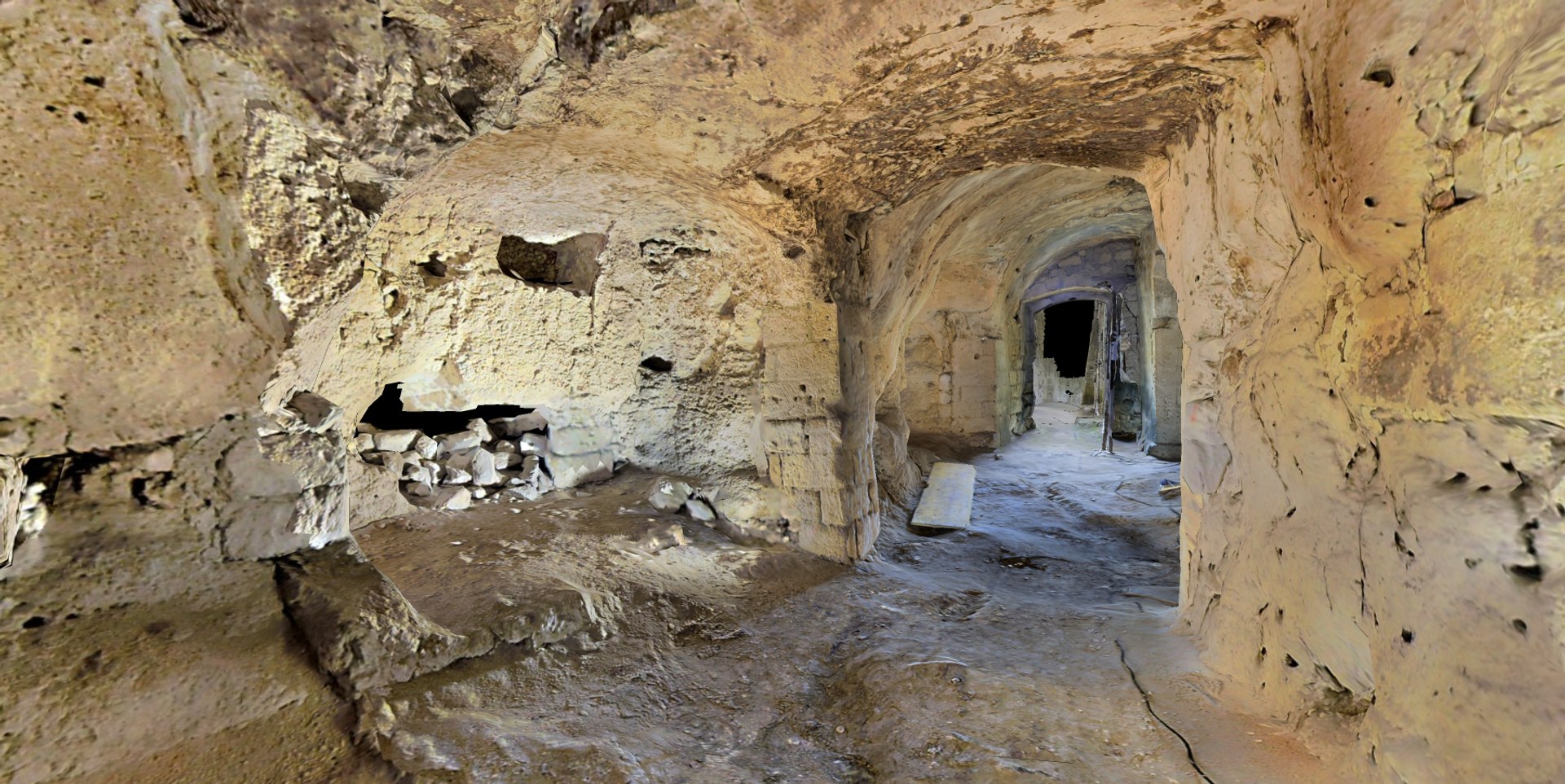 ancient ruins model https://p.turbosquid.com/ts-thumb/gp/JLFHDH/6S7SDr1m/ruins22/jpg/1500699525/1920x1080/fit_q87/cf8d3b9ad84a4831ae8680bdbed147e0440a9f0f/ruins22.jpg