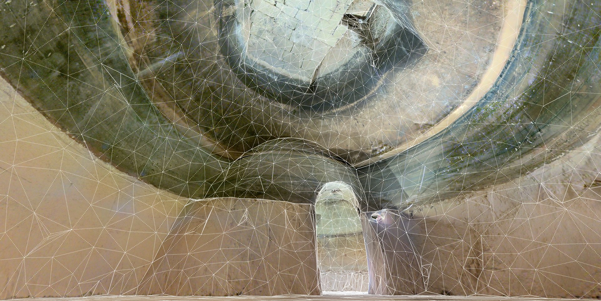 ancient ruins model https://p.turbosquid.com/ts-thumb/gp/JLFHDH/hbQ9WaFw/ruins31/jpg/1500699525/1920x1080/fit_q87/398546766a47374cbaf6ee9f5839da4700ed0017/ruins31.jpg
