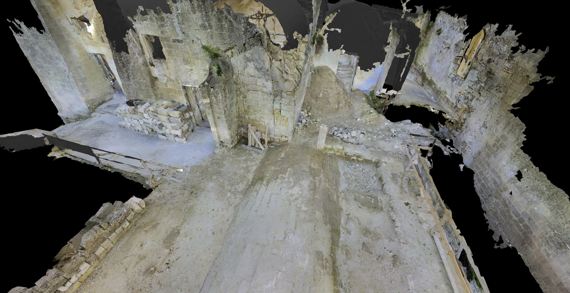ancient ruins model https://p.turbosquid.com/ts-thumb/gp/JLFHDH/kQ9GNRiE/ruins24/jpg/1500699525/1920x1080/fit_q87/efd718b2fa6eba4314a211e6735d3937cfff376f/ruins24.jpg