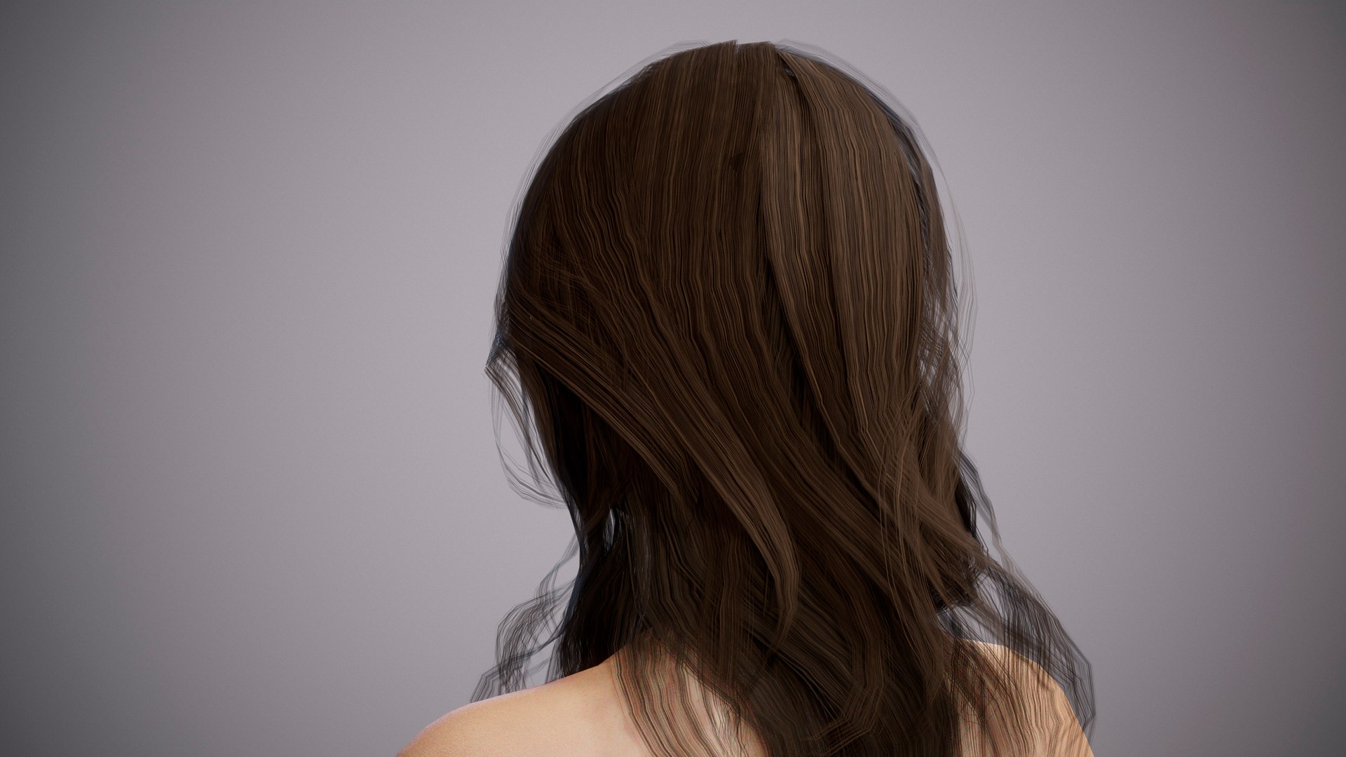3D fantasy girl https://p.turbosquid.com/ts-thumb/gp/JRdYUw/9b/fantasy_girl_preview_05/jpg/1730703405/1920x1080/fit_q87/2d02caea981024d7389c2e7364ad12c734a1e8b4/fantasy_girl_preview_05.jpg