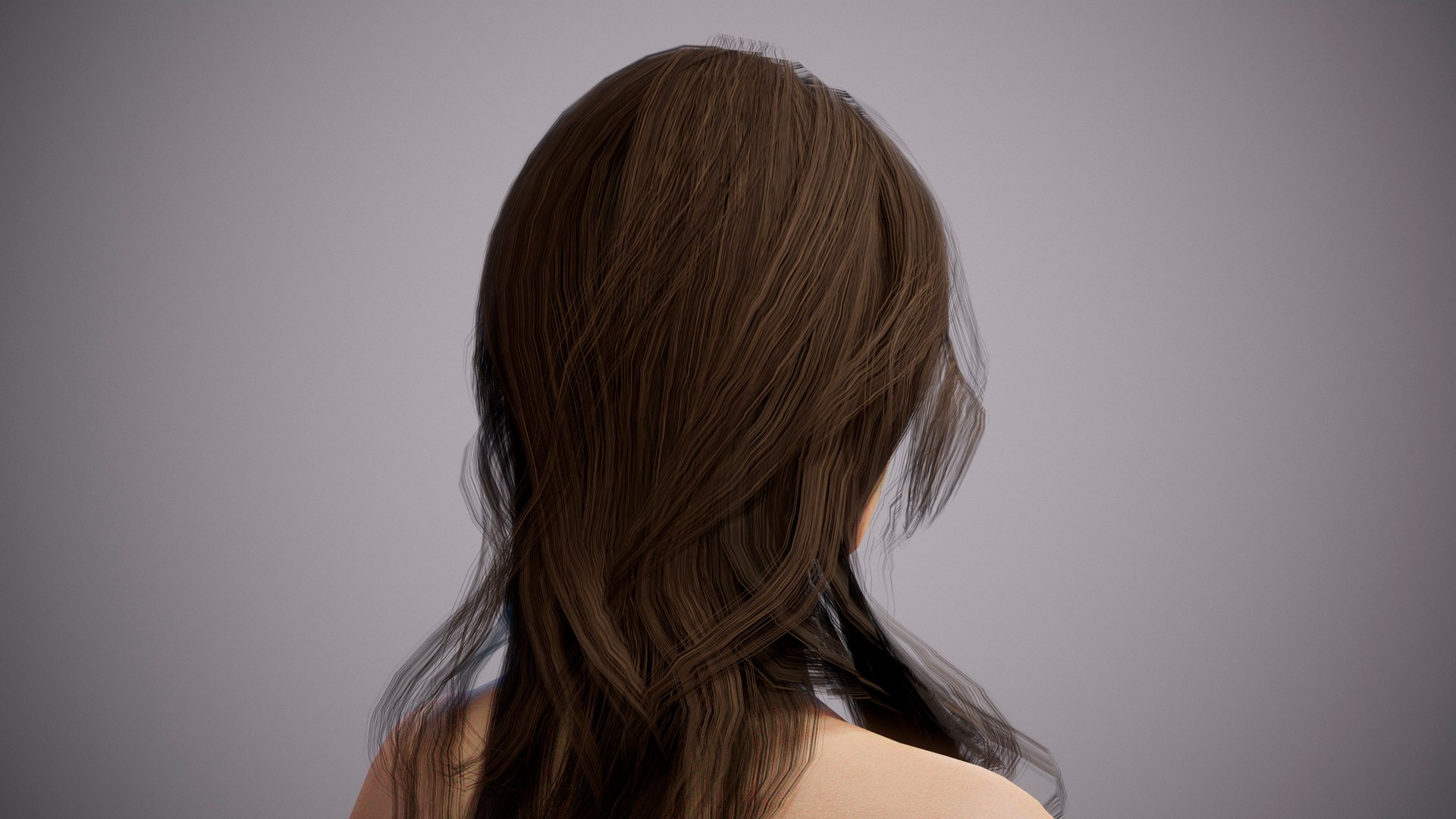 3D fantasy girl https://p.turbosquid.com/ts-thumb/gp/JRdYUw/B0/fantasy_girl_preview_04/jpg/1730703302/1920x1080/fit_q87/fc433a2de1323f51febda30a0a70b9466498214a/fantasy_girl_preview_04.jpg