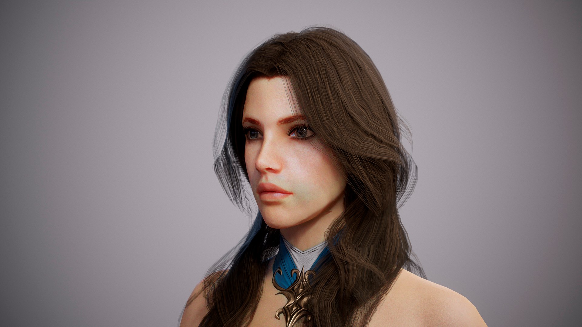 3D fantasy girl https://p.turbosquid.com/ts-thumb/gp/JRdYUw/QQ/fantasy_girl_preview_07/jpg/1730703303/1920x1080/fit_q87/fa81a0f435d1f976fb329e937250eb56ef3c0684/fantasy_girl_preview_07.jpg