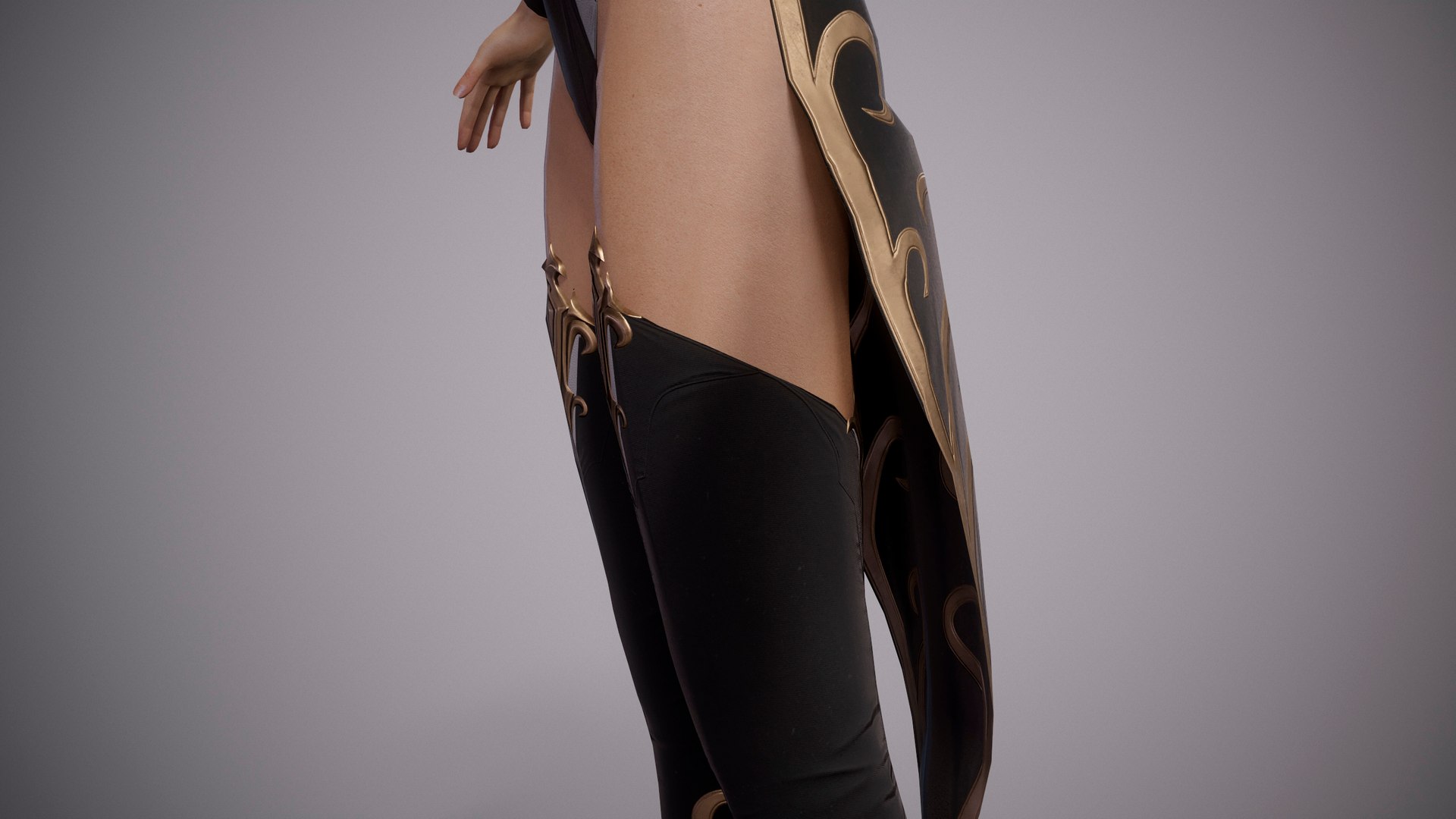 3D fantasy girl https://p.turbosquid.com/ts-thumb/gp/JRdYUw/WX/fantasy_girl_preview_14/jpg/1730703307/1920x1080/fit_q87/7a864a50a32fc02cf2087763eb378ca02fb3da49/fantasy_girl_preview_14.jpg