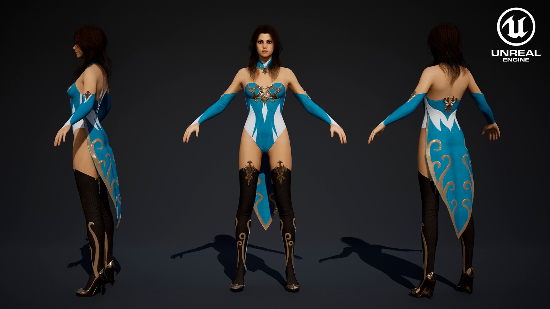 3D fantasy girl https://p.turbosquid.com/ts-thumb/gp/JRdYUw/ik/fantasy_girl_preview_33/jpg/1730703618/1920x1080/fit_q87/4ec9a7841d67b1076510e7a6e3f58981bee71c4c/fantasy_girl_preview_33.jpg