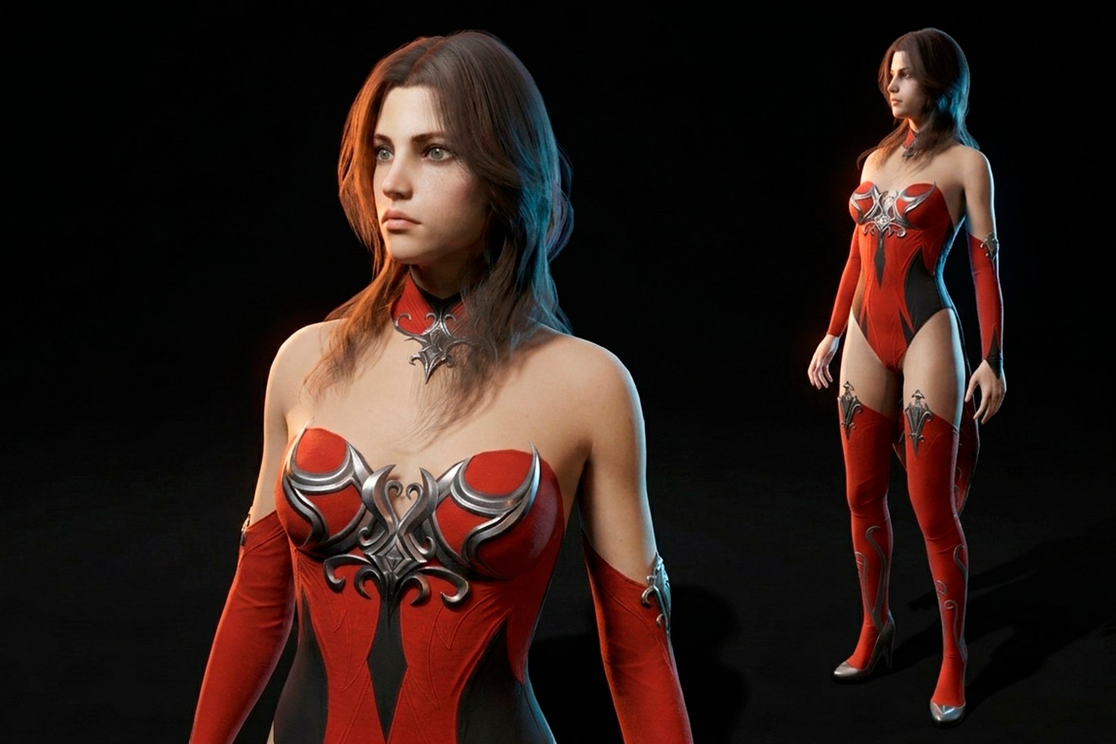 3D fantasy girl https://p.turbosquid.com/ts-thumb/gp/JRdYUw/qm/preview_1950/jpg/1783152427/1920x1080/fit_q87/a701336e06389e126e1eccea37542533814b4970/preview_1950.jpg