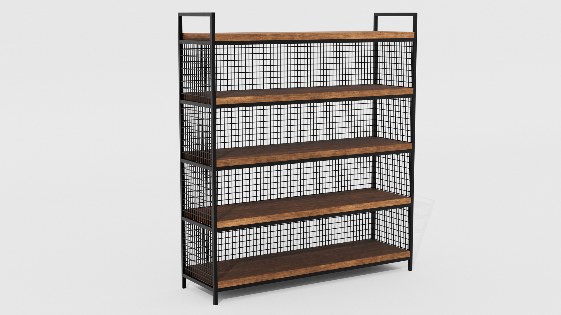 Industrial Book Shelf 3D https://p.turbosquid.com/ts-thumb/gp/KwMROD/7Q/mtl/jpg/1633520147/1920x1080/turn_fit_q99/5c216c87ec5de35e710fc7a1db68dc449a398ec0/mtl-1.jpg