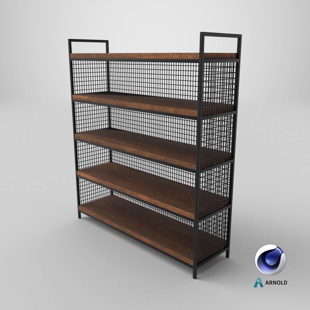 Industrial Book Shelf 3D https://p.turbosquid.com/ts-thumb/gp/KwMROD/BG/stemcell_cinema_4d_arnold_render/png/1733941104/1920x1080/fit_q87/89cb2b42985e2f72e30de2f88104c87084de62ba/stemcell_cinema_4d_arnold_render.jpg