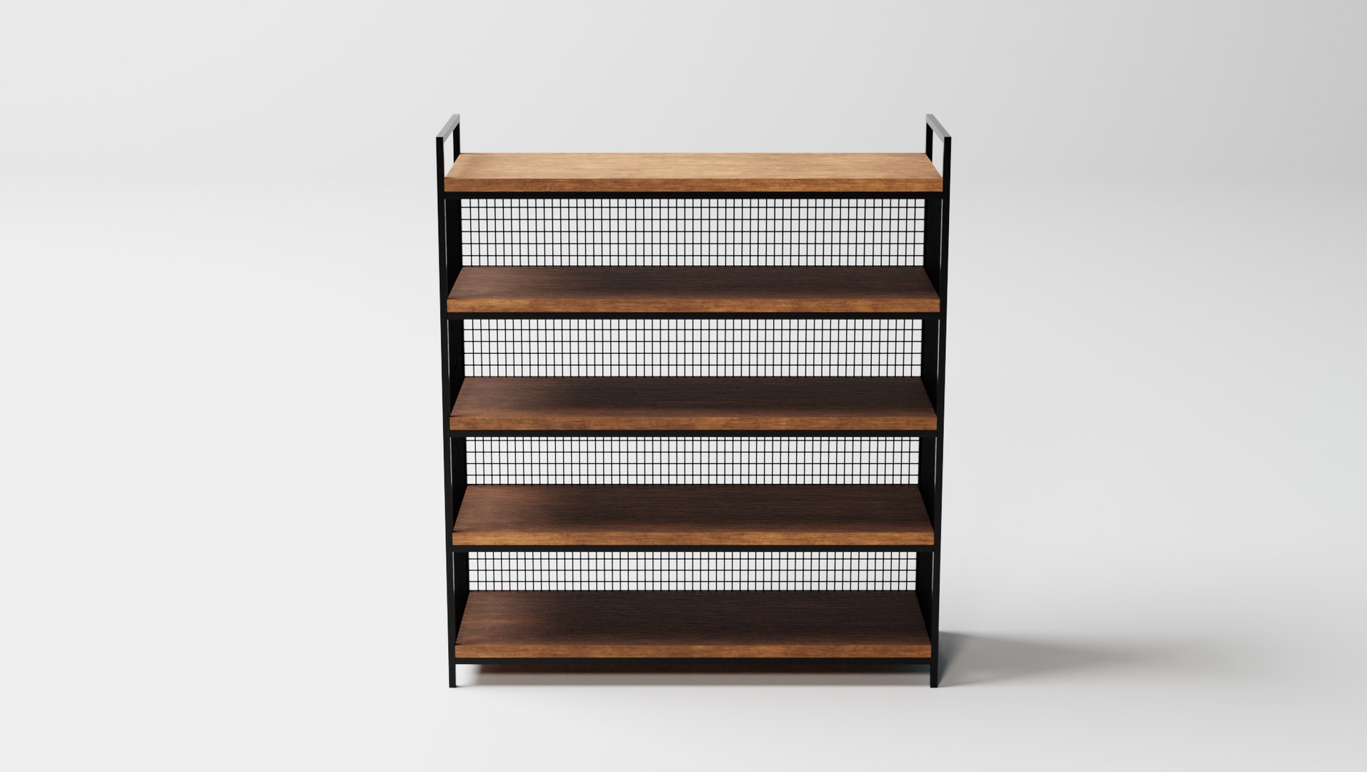 Industrial Book Shelf 3D https://p.turbosquid.com/ts-thumb/gp/KwMROD/UN/2/png/1733838920/1920x1080/fit_q87/d4cdb42a27e6df6454e0eefa395f4a3a019fb41e/2.jpg