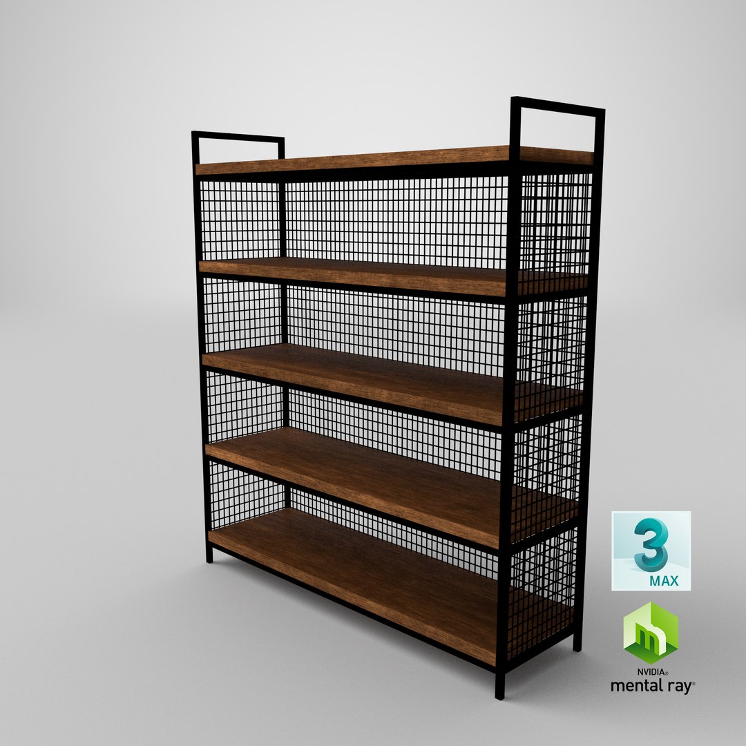 Industrial Book Shelf 3D https://p.turbosquid.com/ts-thumb/gp/KwMROD/a3/stemcell_max_mental_ray_render/png/1635753276/1920x1080/fit_q87/9881a769ee38c8586be11bb147874180964d7c4b/stemcell_max_mental_ray_render.jpg