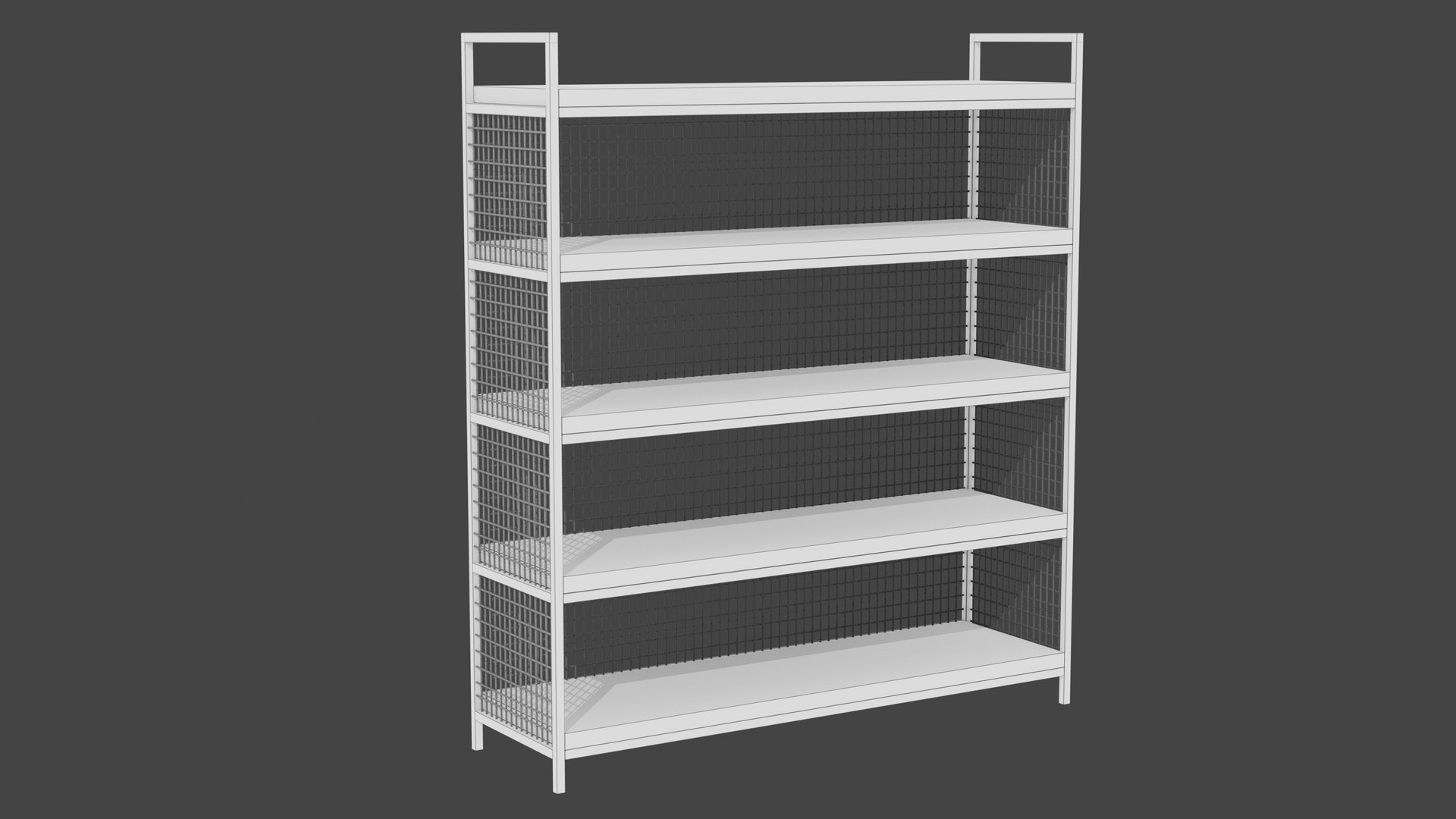 Industrial Book Shelf 3D https://p.turbosquid.com/ts-thumb/gp/KwMROD/fh/context_image_wire_1_1/jpg/1633519986/1920x1080/fit_q87/90bc1e9529a97760eb39616b284e5e61c32a798b/context_image_wire_1_1.jpg