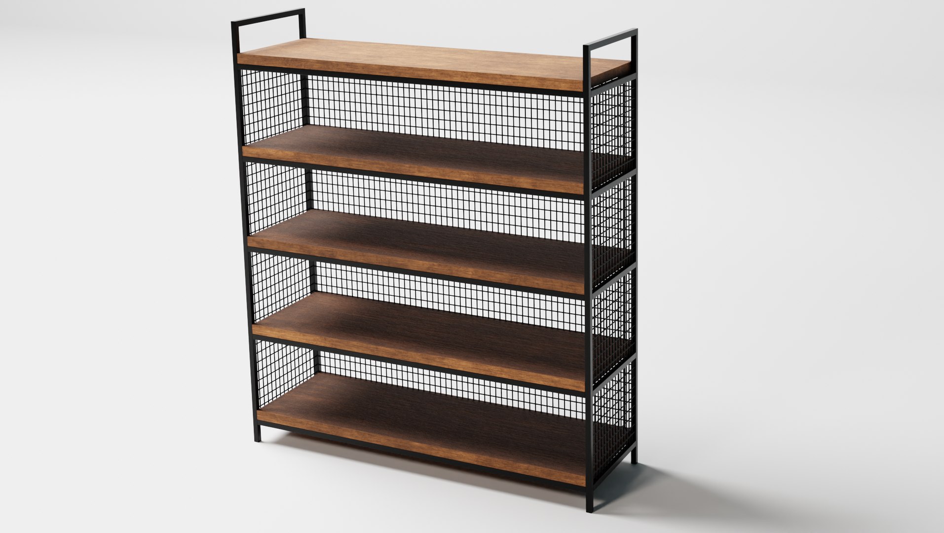 Industrial Book Shelf 3D https://p.turbosquid.com/ts-thumb/gp/KwMROD/j3/1/png/1733838919/1920x1080/fit_q87/5f0c27d9258da92b76cbb5188561aa372cd0cc35/1.jpg