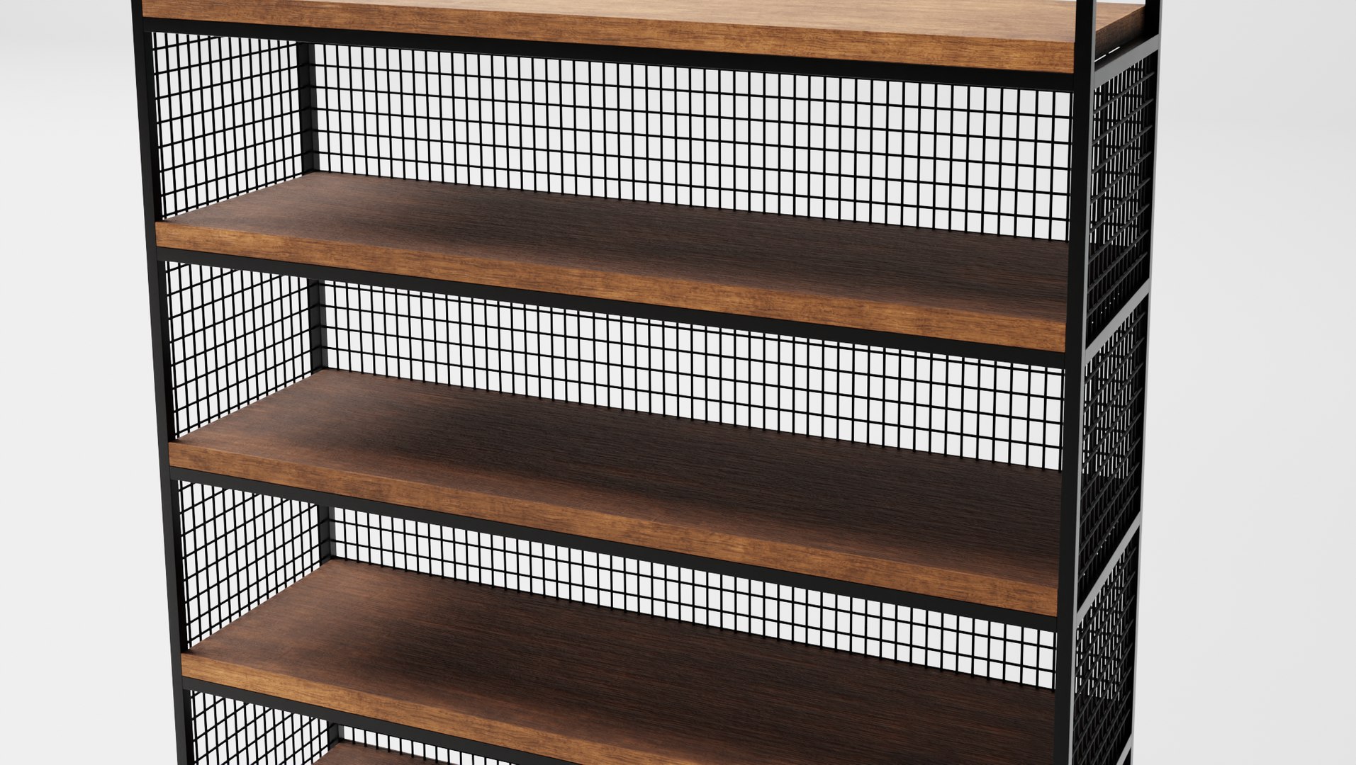 Industrial Book Shelf 3D https://p.turbosquid.com/ts-thumb/gp/KwMROD/w4/4/png/1733838923/1920x1080/fit_q87/87557b089a1dfdd75b76841f2c95aa1684fdb274/4.jpg