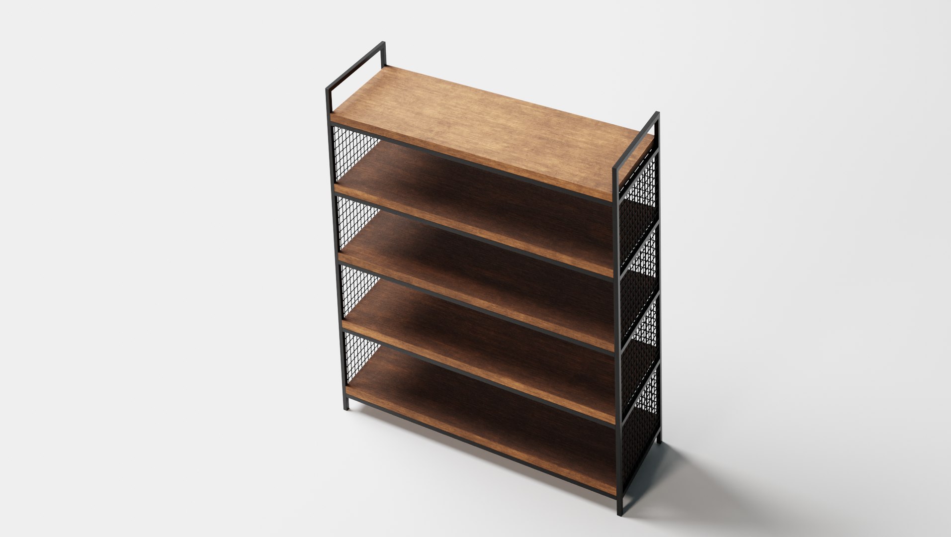 Industrial Book Shelf 3D https://p.turbosquid.com/ts-thumb/gp/KwMROD/yu/5/png/1733838923/1920x1080/fit_q87/1e2b4c73370b97e1af6ea9e68b1110cf9ee07cf0/5.jpg