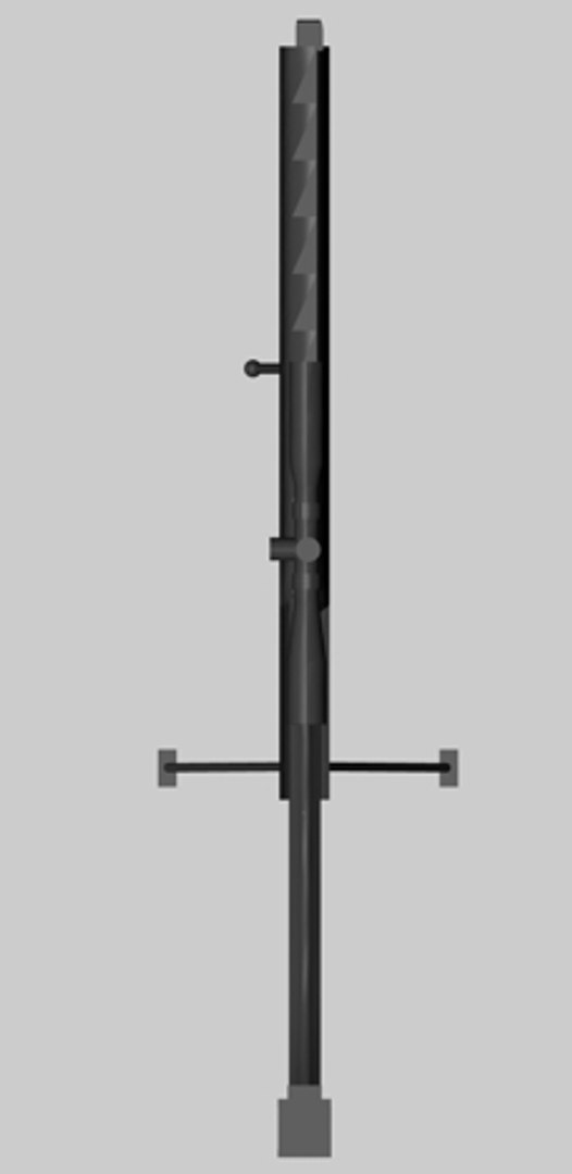 sniper 3d model https://p.turbosquid.com/ts-thumb/gp/N2AOuQ/cfo0I4FM/sniper3dmodel_dhq/jpg/1140610903/1920x1080/fit_q87/c12e95f252300b4f9a205e0d5d3d46c858978b29/sniper3dmodel_dhq.jpg