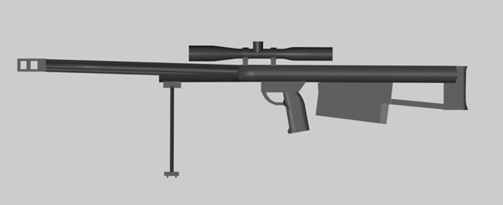 sniper 3d model https://p.turbosquid.com/ts-thumb/gp/N2AOuQ/jyjhW4kU/sniper3dmodel_0/jpg/1140610892/1920x1080/fit_q87/6420c55fa2f2b64d497d53554893aacc9abd3447/sniper3dmodel_0.jpg