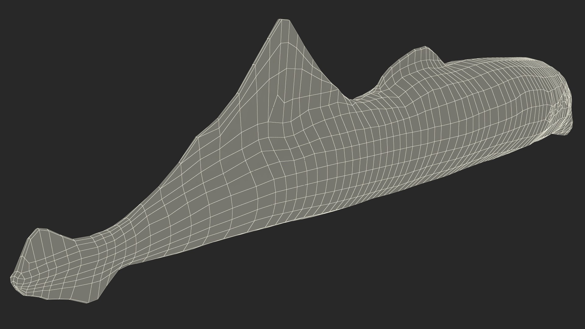 3D model Lamprey Eel Basic Pose https://p.turbosquid.com/ts-thumb/gp/OZf0xX/vS/lampreyeelbasicposevray3dmodel026/jpg/1708138533/1920x1080/fit_q87/efc1c5c9f9a74e32ec53df22dc7db583695a64b3/lampreyeelbasicposevray3dmodel026.jpg