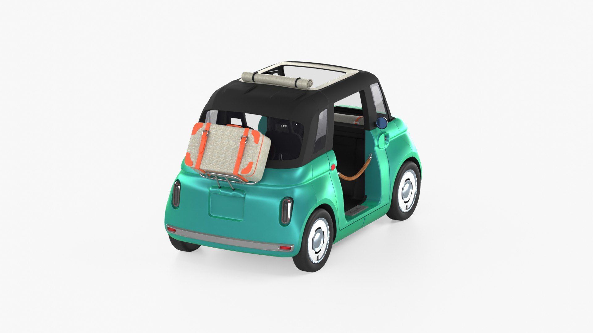 Topolino Dolcevita 3D model https://p.turbosquid.com/ts-thumb/gp/Q0z1fj/4G/topolinodolcevita_0073/jpg/1689688237/1920x1080/fit_q87/0ca6f8bca66cc1ae6ac4f99d3bec8349038c688f/topolinodolcevita_0073.jpg