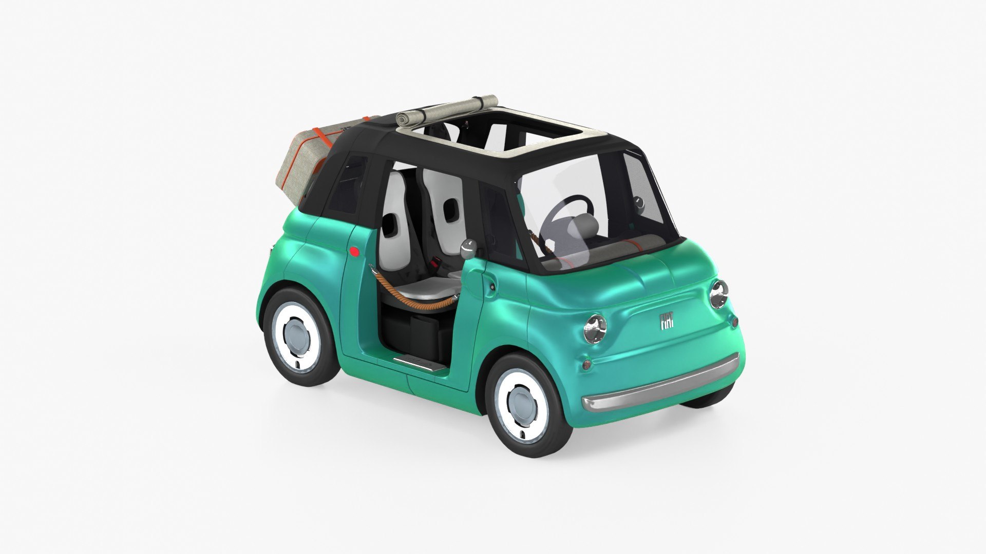 Topolino Dolcevita 3D model https://p.turbosquid.com/ts-thumb/gp/Q0z1fj/6n/topolinodolcevita_0049/jpg/1689688236/1920x1080/fit_q87/7c5d937652d6dae97cfffca5134c1d43af83d259/topolinodolcevita_0049.jpg