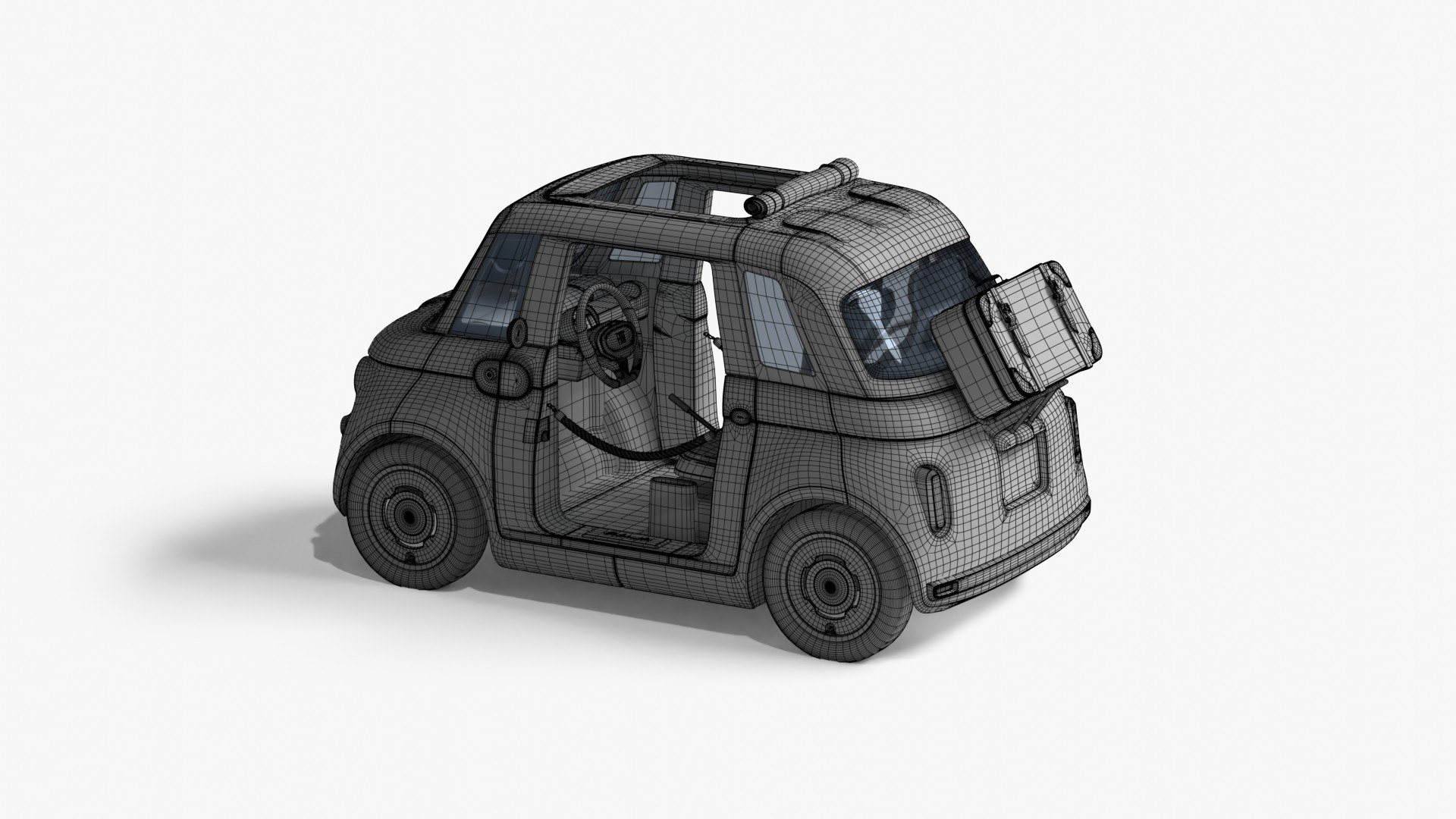 Topolino Dolcevita 3D model https://p.turbosquid.com/ts-thumb/gp/Q0z1fj/B2/topolinodolcevita_wireframe_0097/jpg/1689688239/1920x1080/fit_q87/c8a1bc64814fefd57522d21ae58f79a1dc4a7064/topolinodolcevita_wireframe_0097.jpg