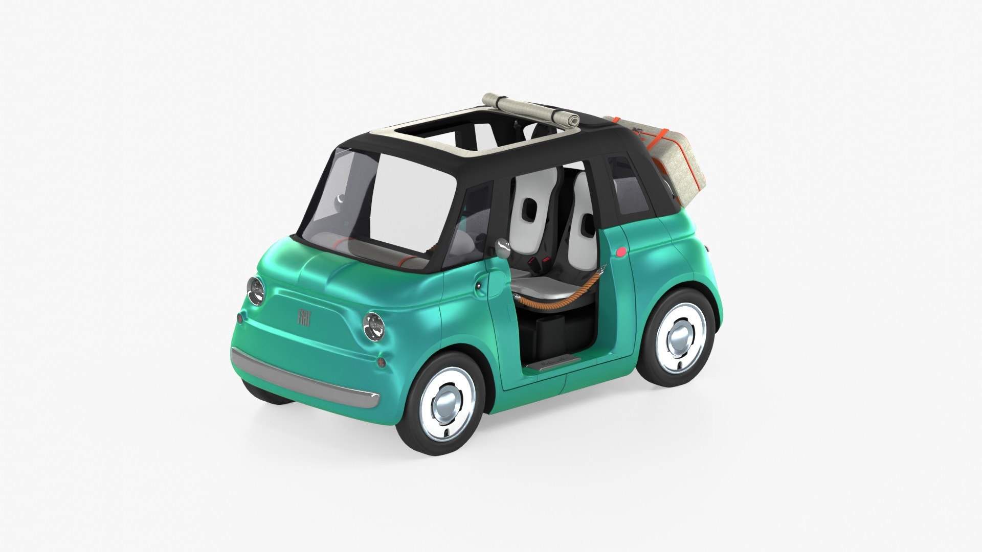 Topolino Dolcevita 3D model https://p.turbosquid.com/ts-thumb/gp/Q0z1fj/M6/topolinodolcevita_0025/jpg/1689688236/1920x1080/fit_q87/053f3e55fd0a5582e7343471b4d742cc8421ffae/topolinodolcevita_0025.jpg