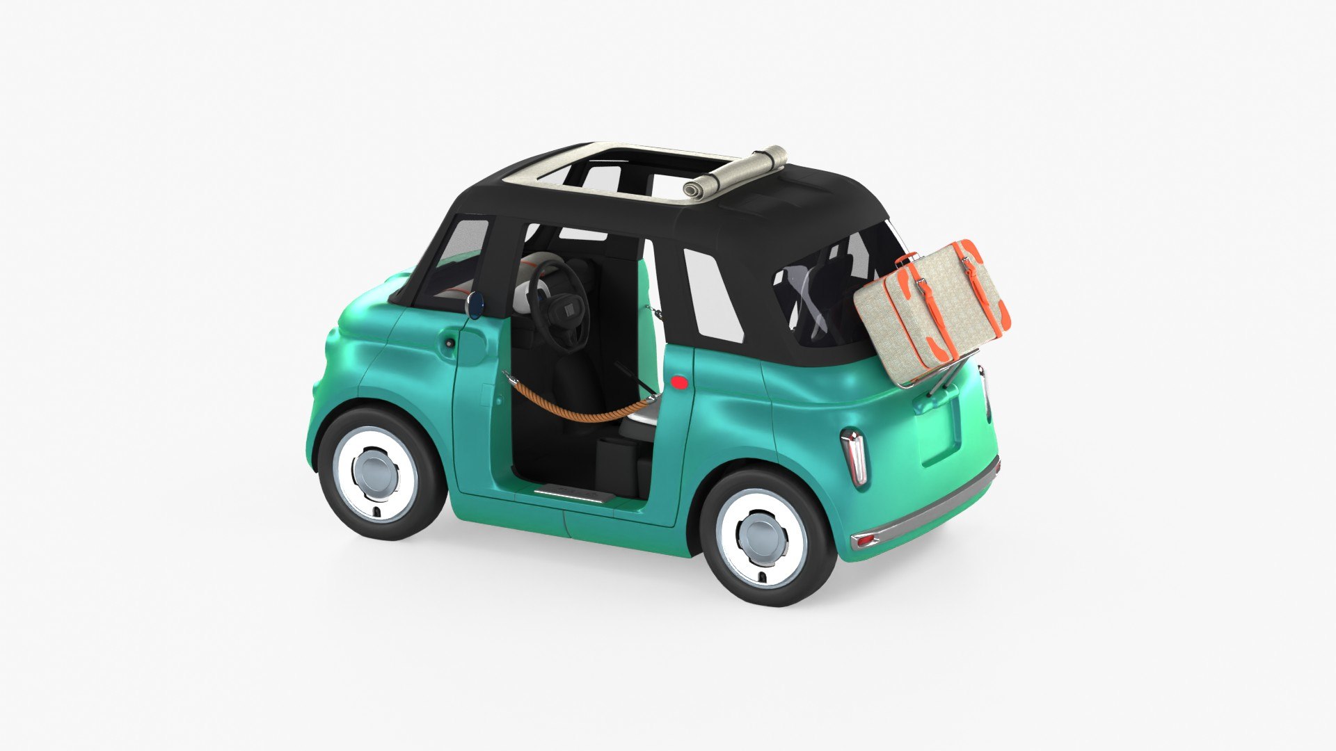 Topolino Dolcevita 3D model https://p.turbosquid.com/ts-thumb/gp/Q0z1fj/Qx/topolinodolcevita_0097/jpg/1689688237/1920x1080/fit_q87/431e1599eca4522c381e77723ab05d015b65c9e9/topolinodolcevita_0097.jpg