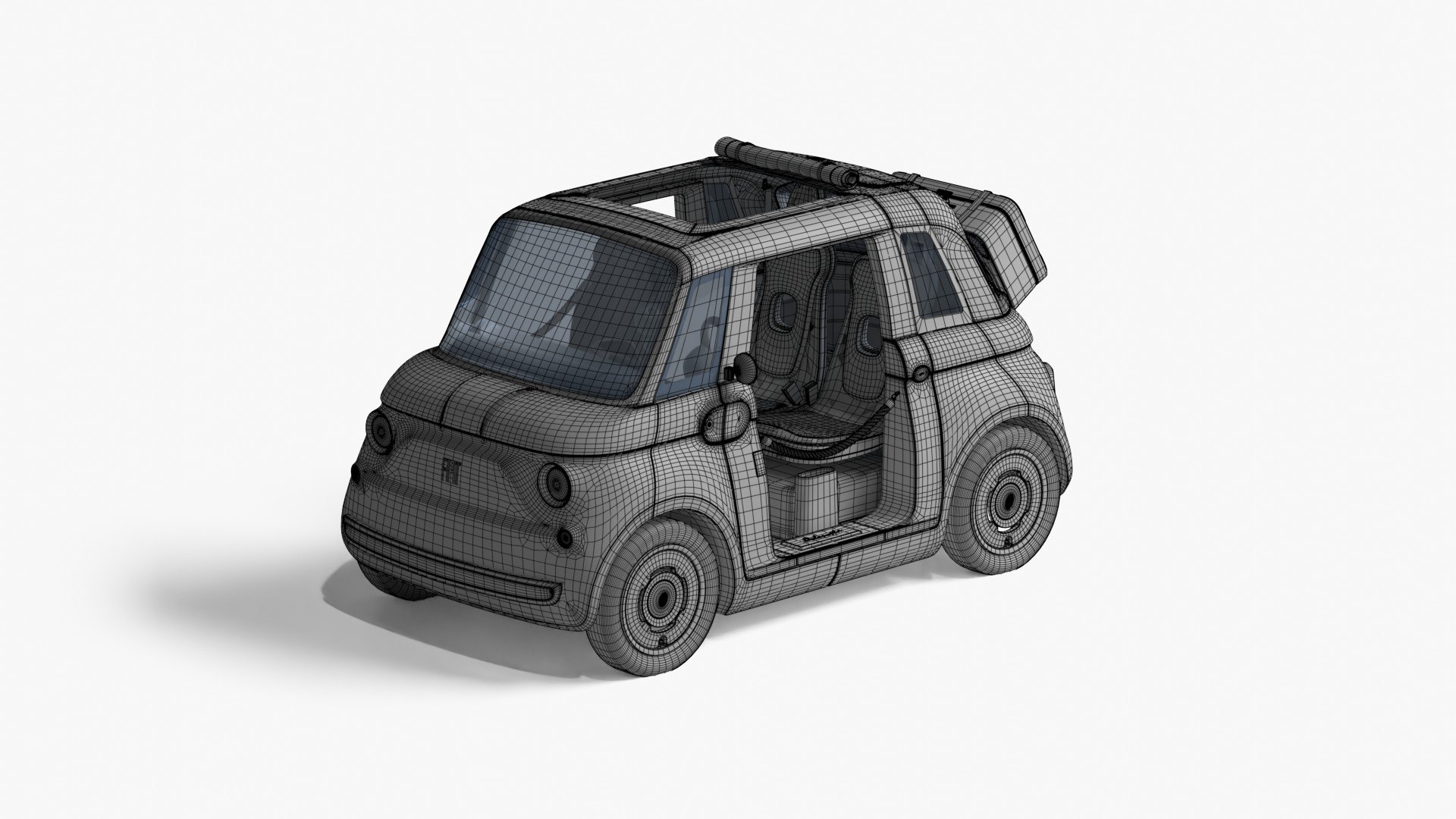 Topolino Dolcevita 3D model https://p.turbosquid.com/ts-thumb/gp/Q0z1fj/hI/topolinodolcevita_wireframe_0025/jpg/1689688238/1920x1080/fit_q87/2fa9aff5f1548474c199eb16ce89d1a2ed3a8a33/topolinodolcevita_wireframe_0025.jpg