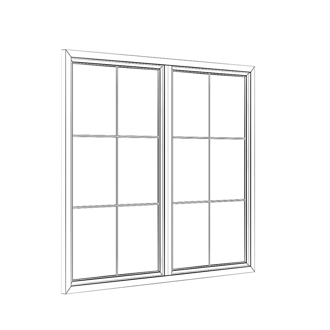 3D model wooden window 143 5 https://p.turbosquid.com/ts-thumb/gp/QP6H9k/Oj3WXadT/cgaxis_models_82_2003grid/jpg/1504035523/1920x1080/fit_q87/d381c341bee60cc0ebe0222d0f3ee89f8d7cb3c6/cgaxis_models_82_2003grid.jpg