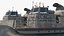 LCAC Old 3D