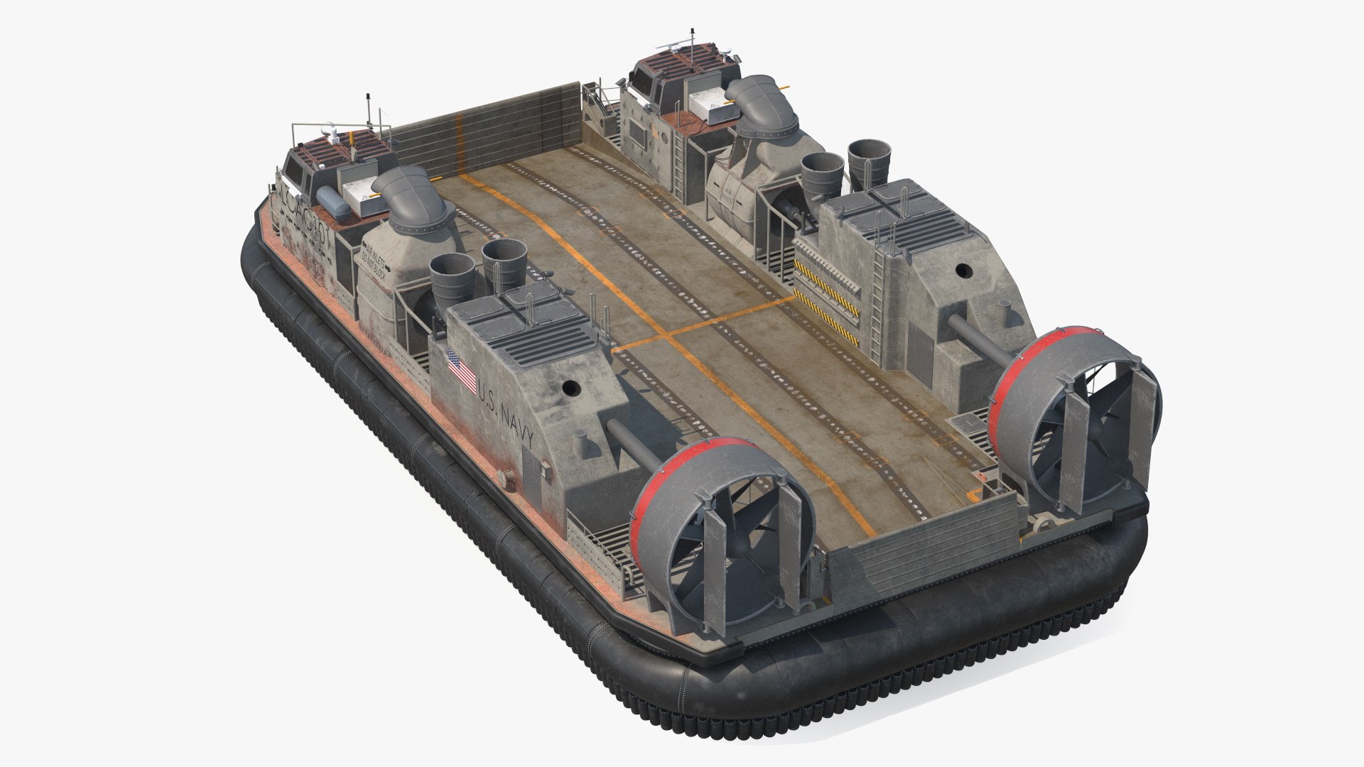 LCAC Old 3D https://p.turbosquid.com/ts-thumb/gp/TK51zS/8e/lcac_old_002/jpg/1740182600/1920x1080/fit_q87/60e775029d6dc19652f89e3f92dc81fd13c5a0e1/lcac_old_002.jpg