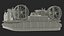LCAC Old 3D
