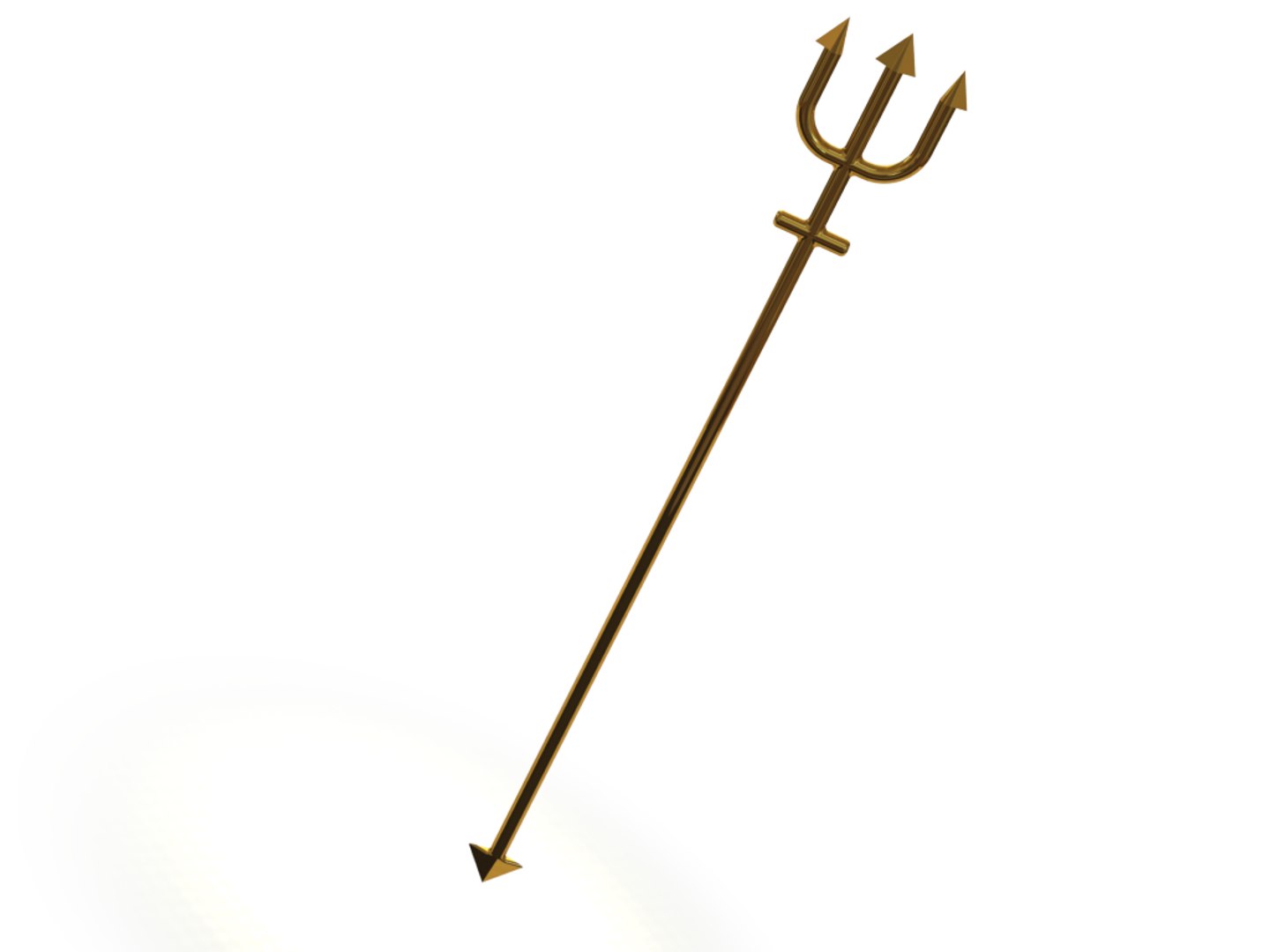 3D trident weapon https://p.turbosquid.com/ts-thumb/gp/UBWdPK/8y2alm7t/1/png/1597670650/1920x1080/fit_q87/9ecdfbb5551fb9b2cb0b81eb24ae20581230eff7/1.jpg