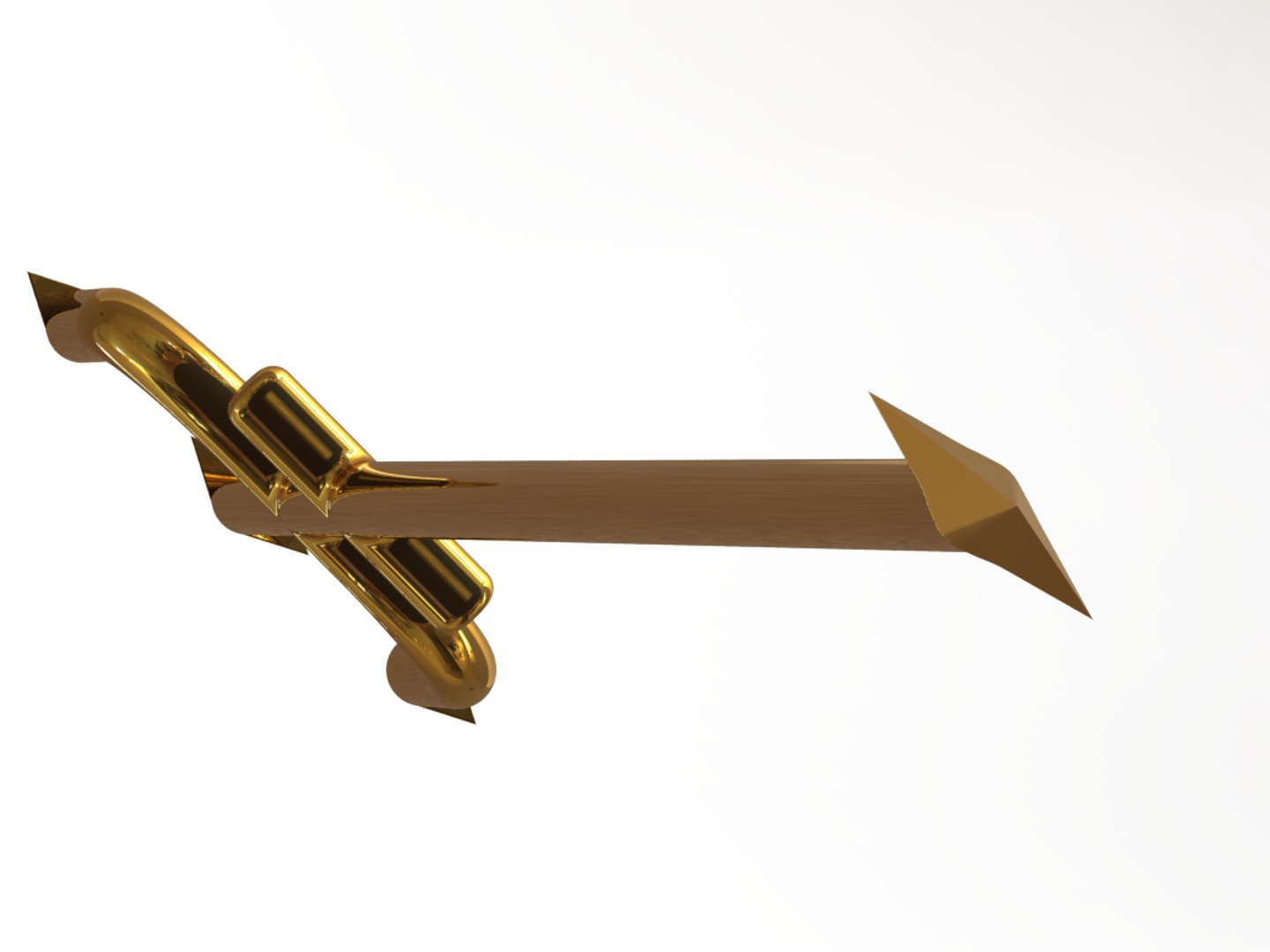3D trident weapon https://p.turbosquid.com/ts-thumb/gp/UBWdPK/nytfKR3Y/2/png/1597670650/1920x1080/fit_q87/987b700baa9d508539574c72dbf7dd77753594e5/2.jpg