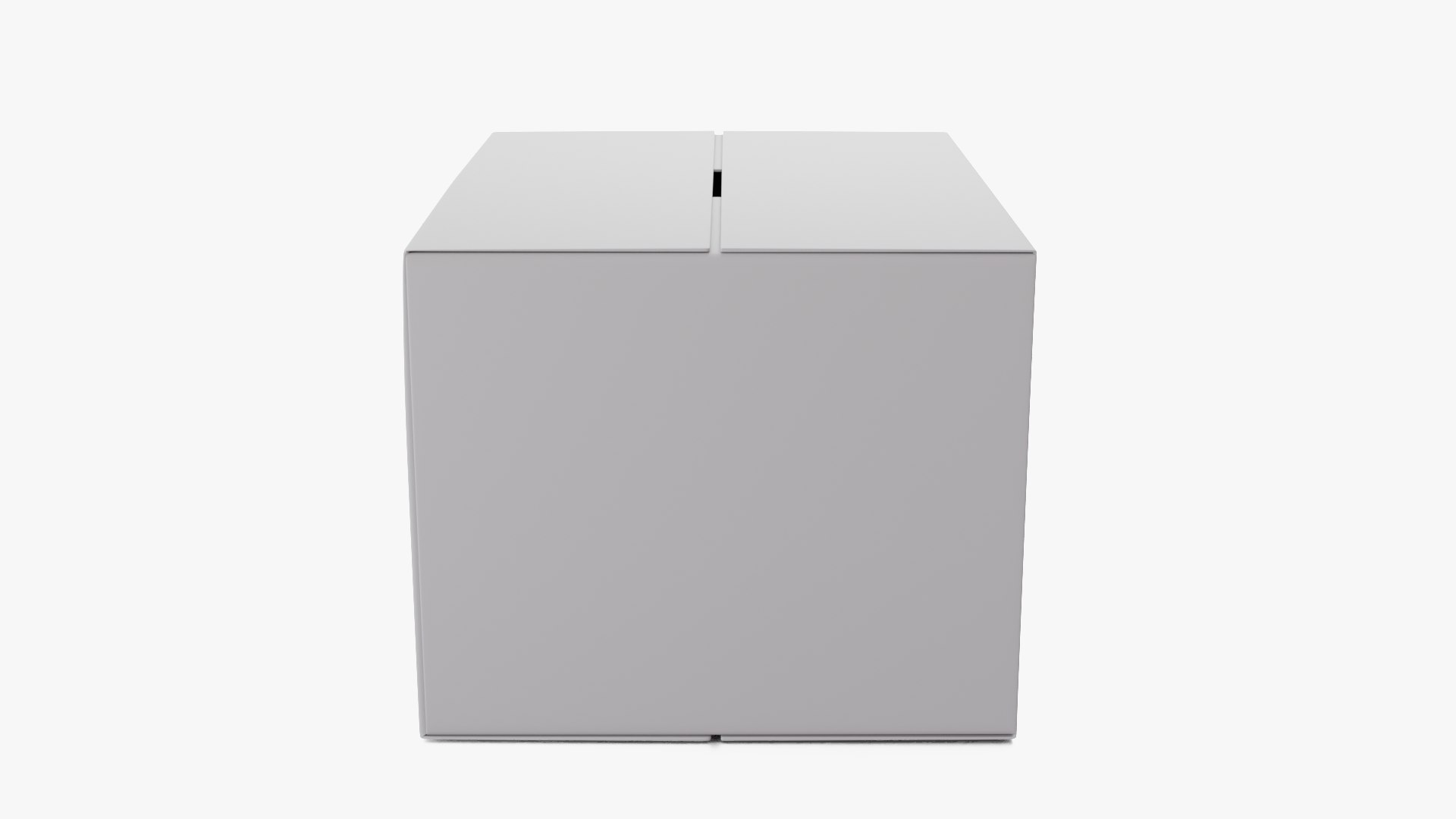 3D Box model https://p.turbosquid.com/ts-thumb/gp/UtwRXe/BR/diffuse_06/png/1658746116/1920x1080/fit_q87/245d41388b18cdb6fbfb57c9174477ba2ea11559/diffuse_06.jpg