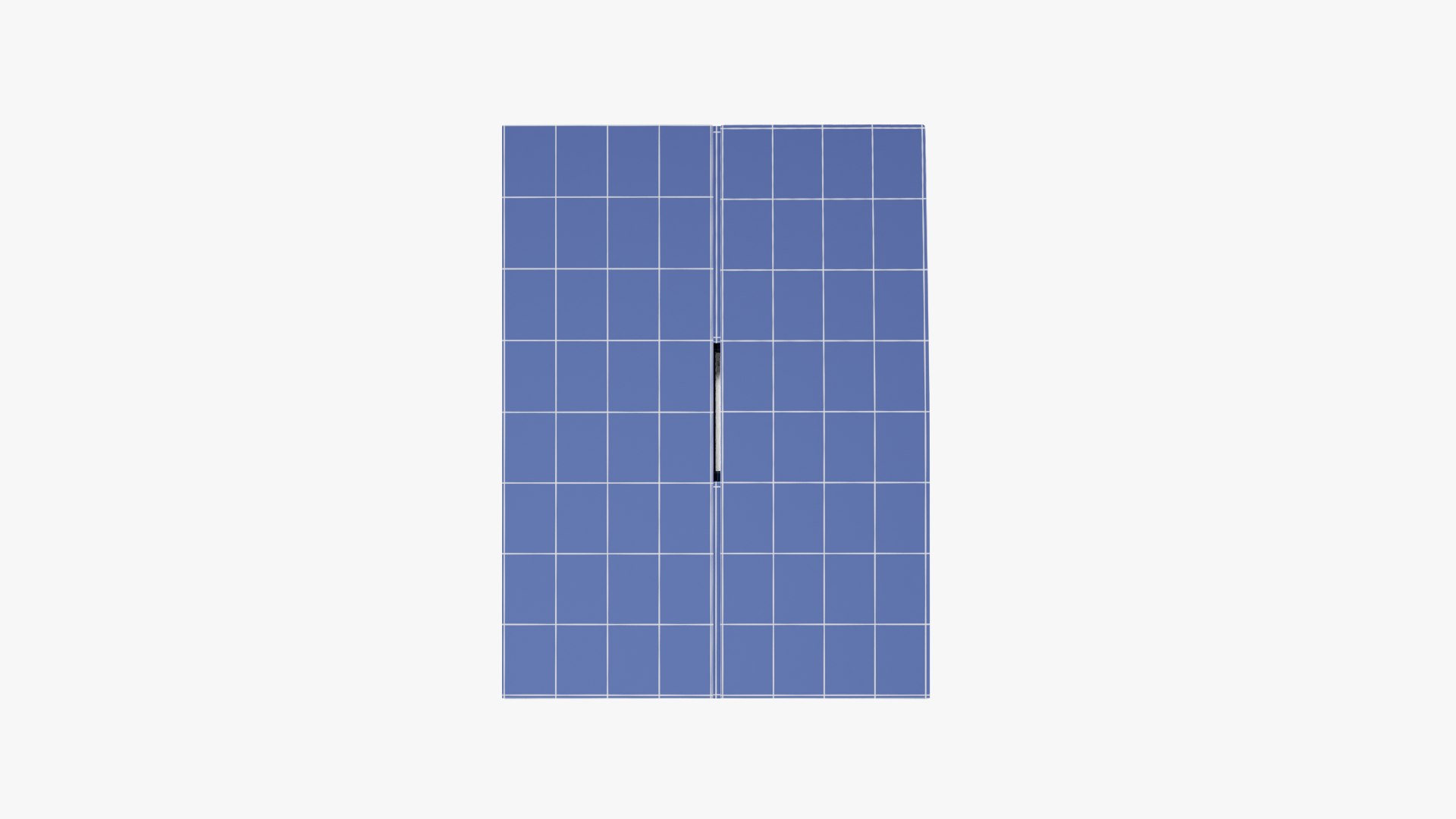 3D Box model https://p.turbosquid.com/ts-thumb/gp/UtwRXe/Do/wireframe_07/png/1658746121/1920x1080/fit_q87/ee99b29c6b69209931377d95e1174d1c9551d8a6/wireframe_07.jpg