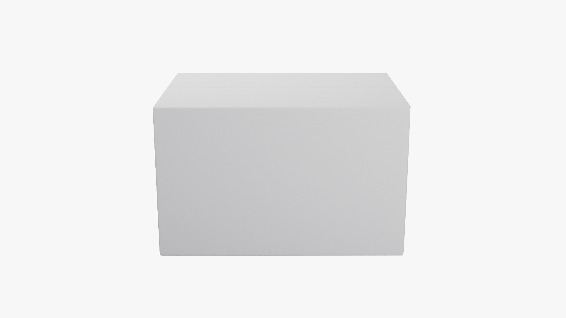 3D Box model https://p.turbosquid.com/ts-thumb/gp/UtwRXe/FA/turntable/png/1658746290/1920x1080/turn_fit_q99/644d30b47185098472ca46350a1c83ae29adda99/turntable-1.jpg