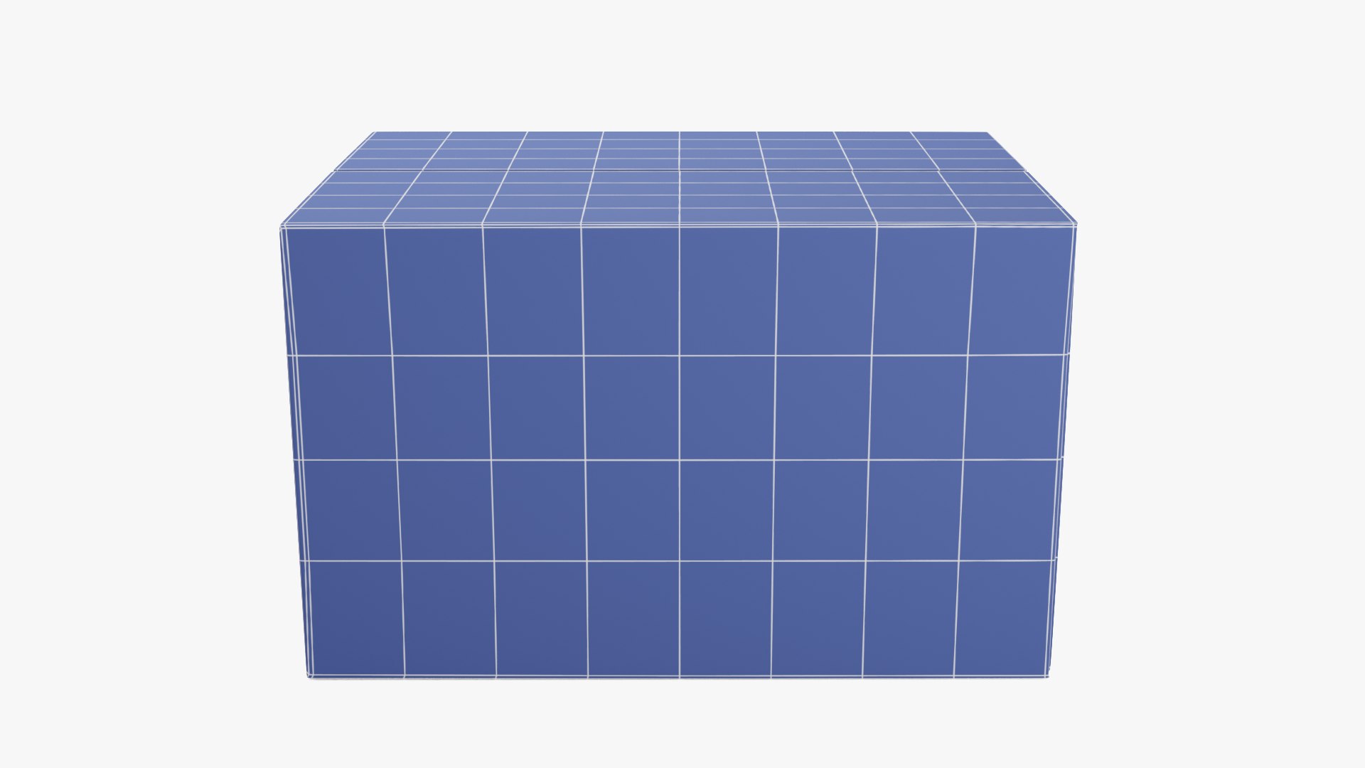 3D Box model https://p.turbosquid.com/ts-thumb/gp/UtwRXe/J2/wireframe_03/png/1658746119/1920x1080/fit_q87/e5490ead1f2a39a67a395ce8eba9e2778f0dfb0c/wireframe_03.jpg