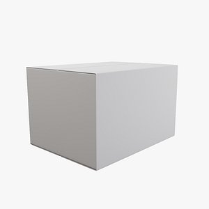 Box