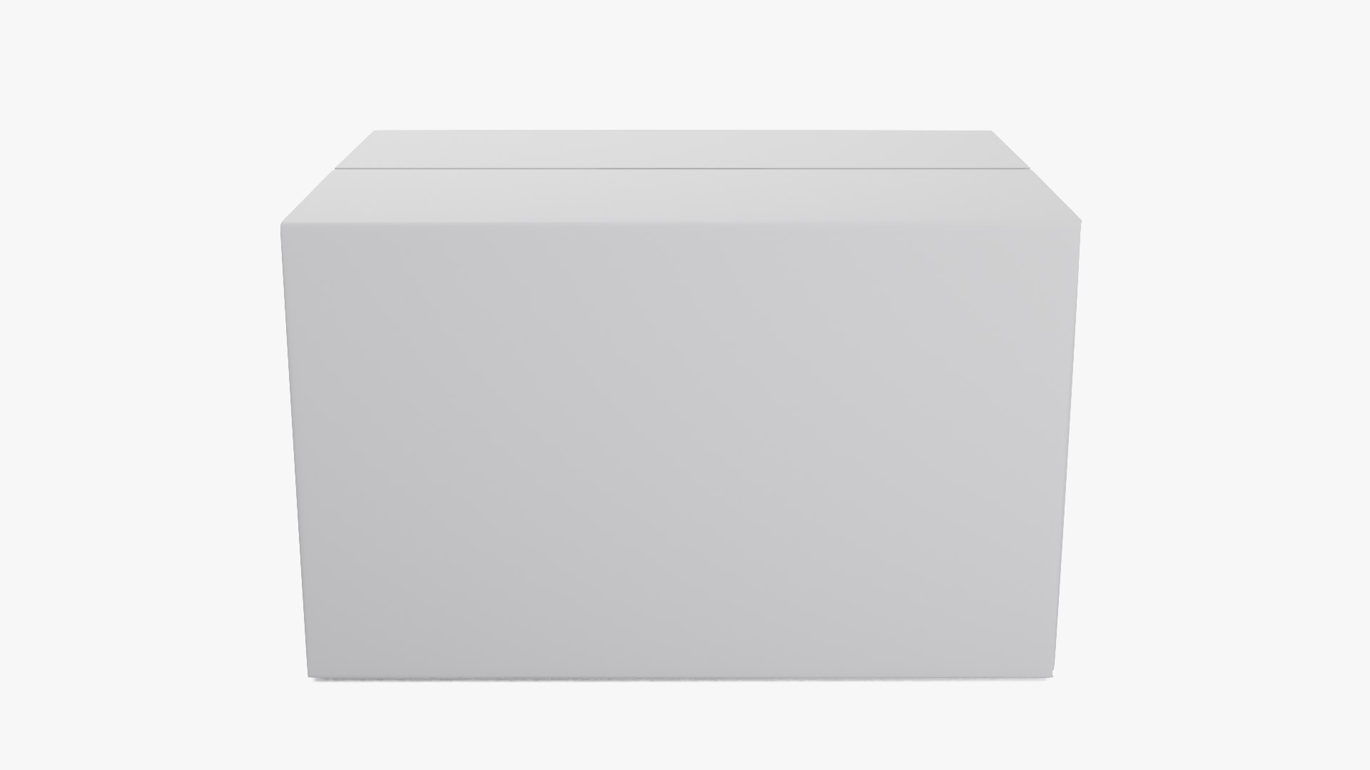 3D Box model https://p.turbosquid.com/ts-thumb/gp/UtwRXe/Ug/diffuse_03/png/1658746115/1920x1080/fit_q87/fdea11c952db24abbc01c1e510245c1dc7030590/diffuse_03.jpg