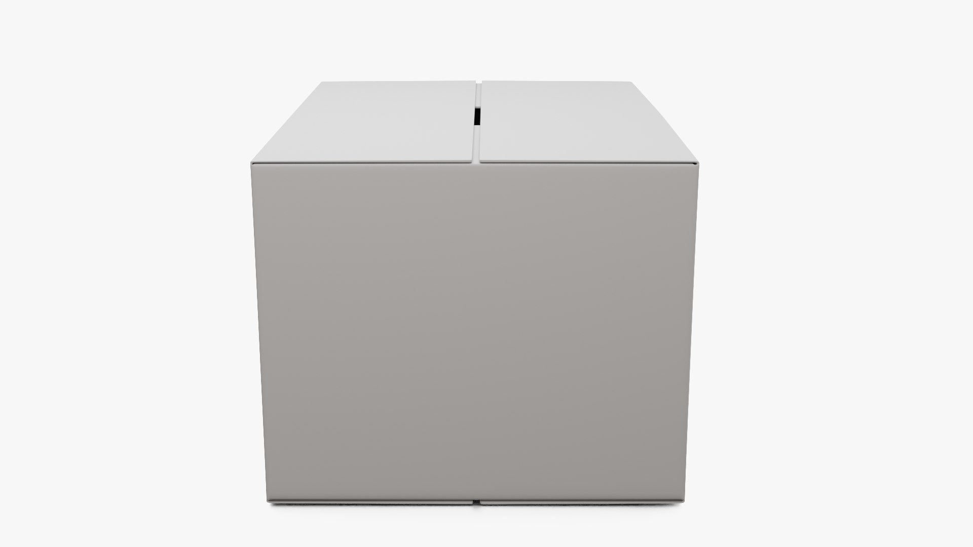 3D Box model https://p.turbosquid.com/ts-thumb/gp/UtwRXe/XE/diffuse_05/png/1658746116/1920x1080/fit_q87/764671e0b957fd912fe63fe62bf3e3472d6a7377/diffuse_05.jpg