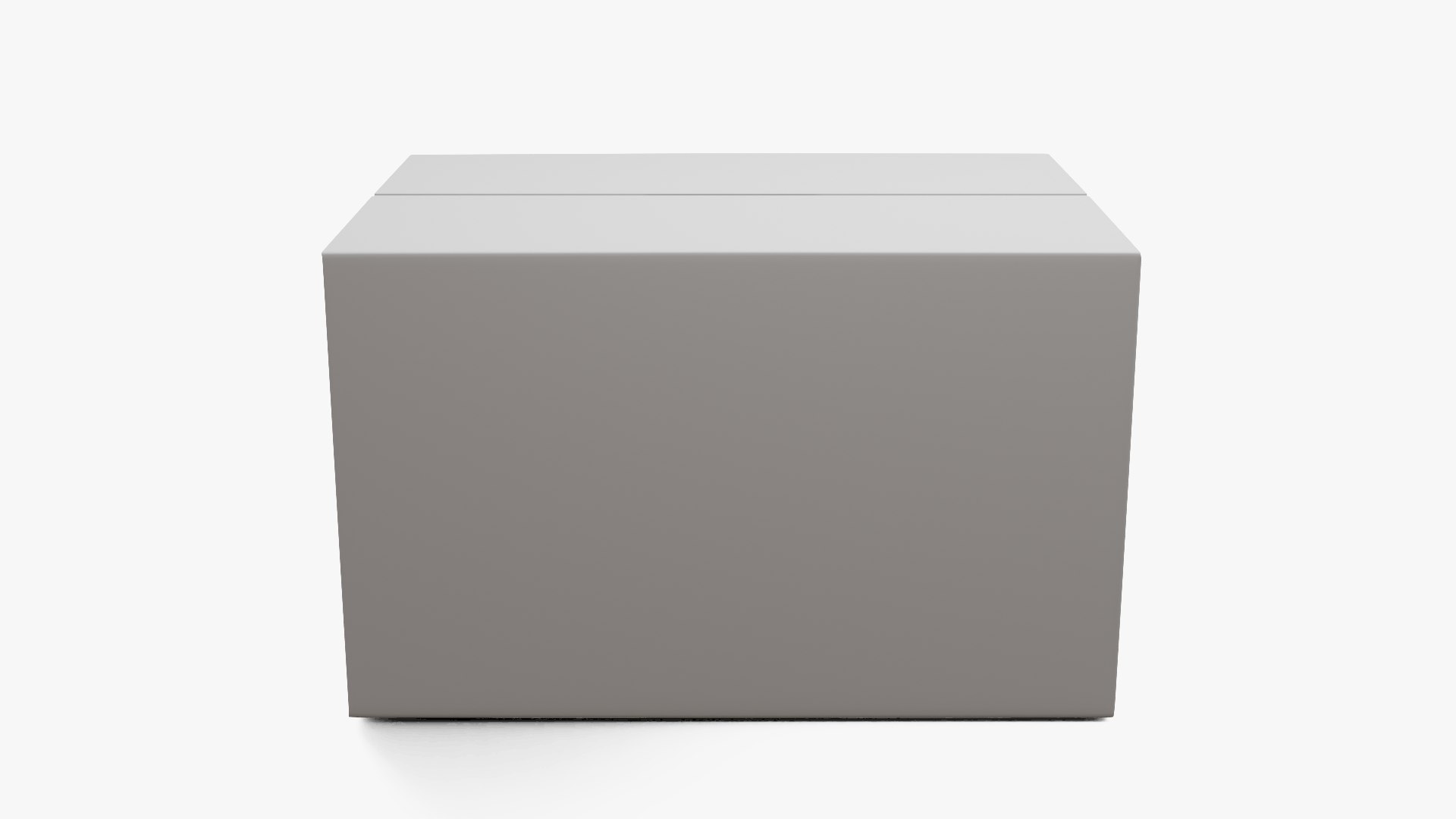 3D Box model https://p.turbosquid.com/ts-thumb/gp/UtwRXe/gR/diffuse_04/png/1658746115/1920x1080/fit_q87/9c4392635d1488f9c28a27d31125407b785c779f/diffuse_04.jpg