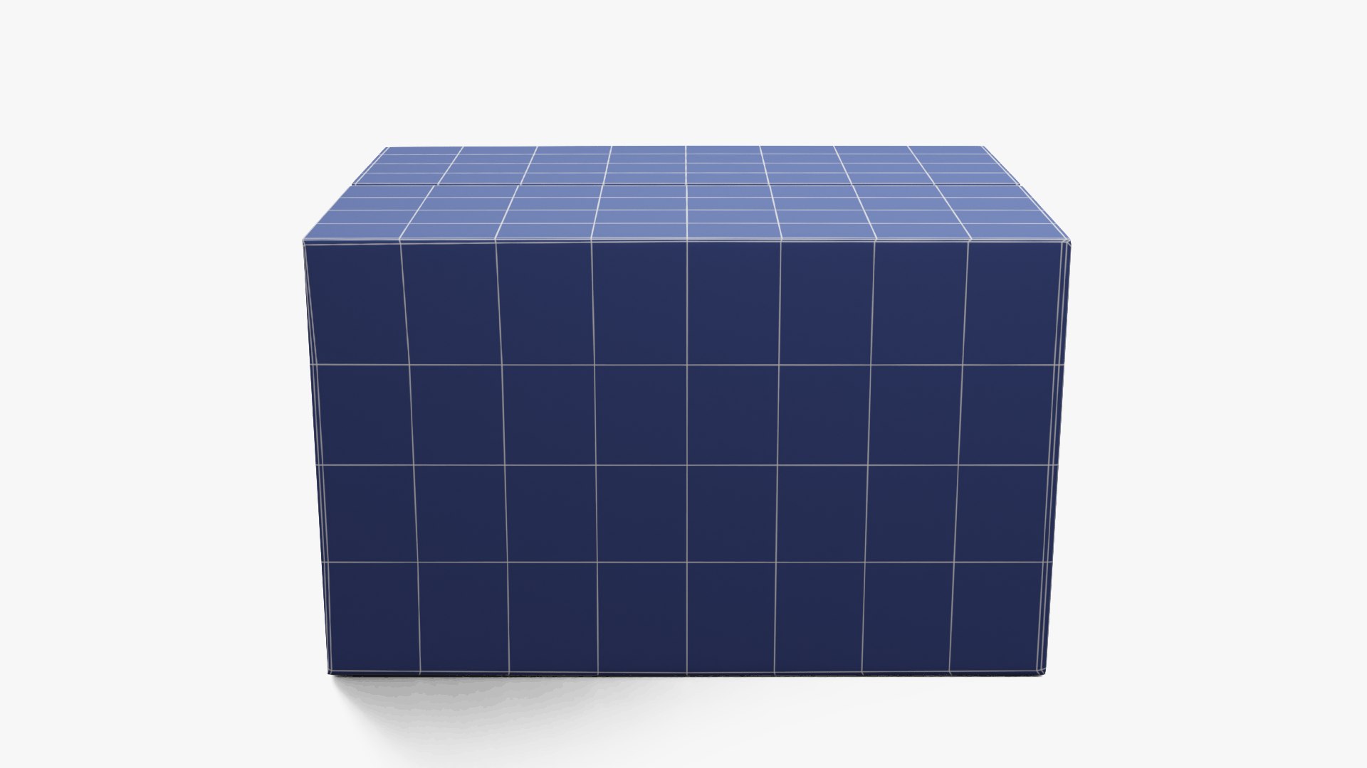 3D Box model https://p.turbosquid.com/ts-thumb/gp/UtwRXe/nU/wireframe_04/png/1658746120/1920x1080/fit_q87/5444fd69f0bcb8055017afde3869a83229895734/wireframe_04.jpg
