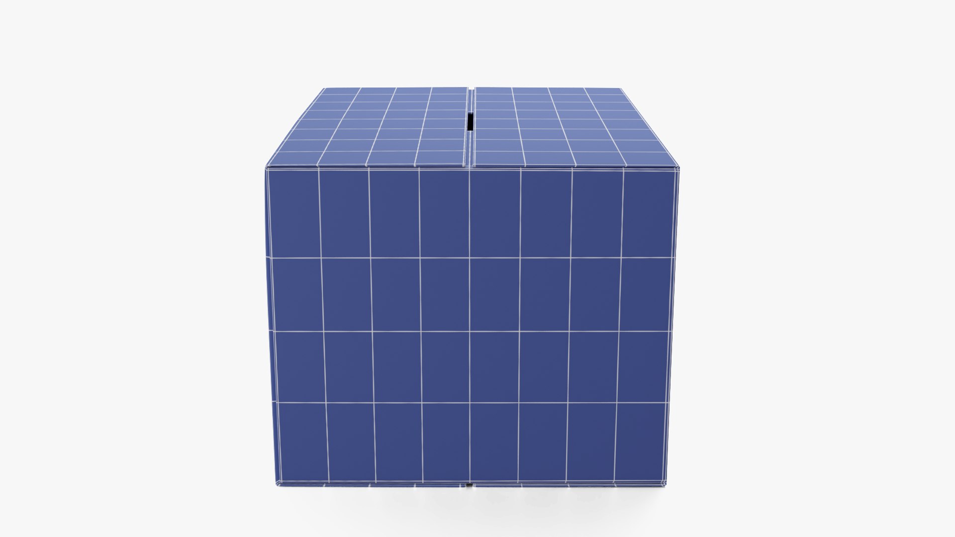 3D Box model https://p.turbosquid.com/ts-thumb/gp/UtwRXe/tQ/wireframe_06/png/1658746120/1920x1080/fit_q87/31605bc30d8d110b2de8405c2491a53ffe2f0b7e/wireframe_06.jpg