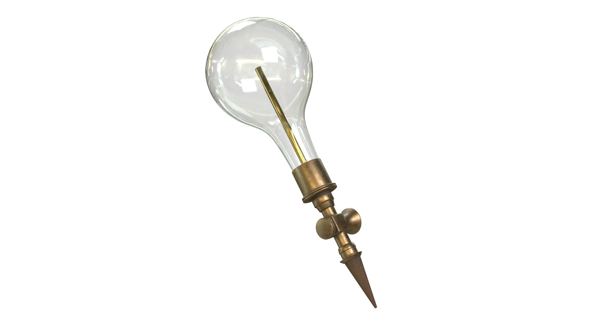3d la rive model https://p.turbosquid.com/ts-thumb/gp/W7gGC6/Wu/02/jpg/1786036530/1920x1080/fit_q87/bbd36ab3e2e4286cd3f7eeadd777ee374e83bb86/02.jpg