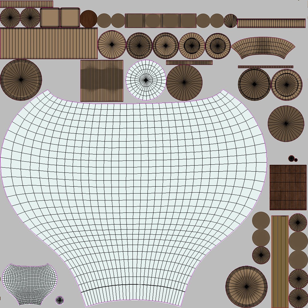 3d la rive model https://p.turbosquid.com/ts-thumb/gp/W7gGC6/id/layoutuw/jpg/1786113415/1920x1080/fit_q87/1be852ced4a3db43a4df45599d904b7572f530c8/layoutuw.jpg