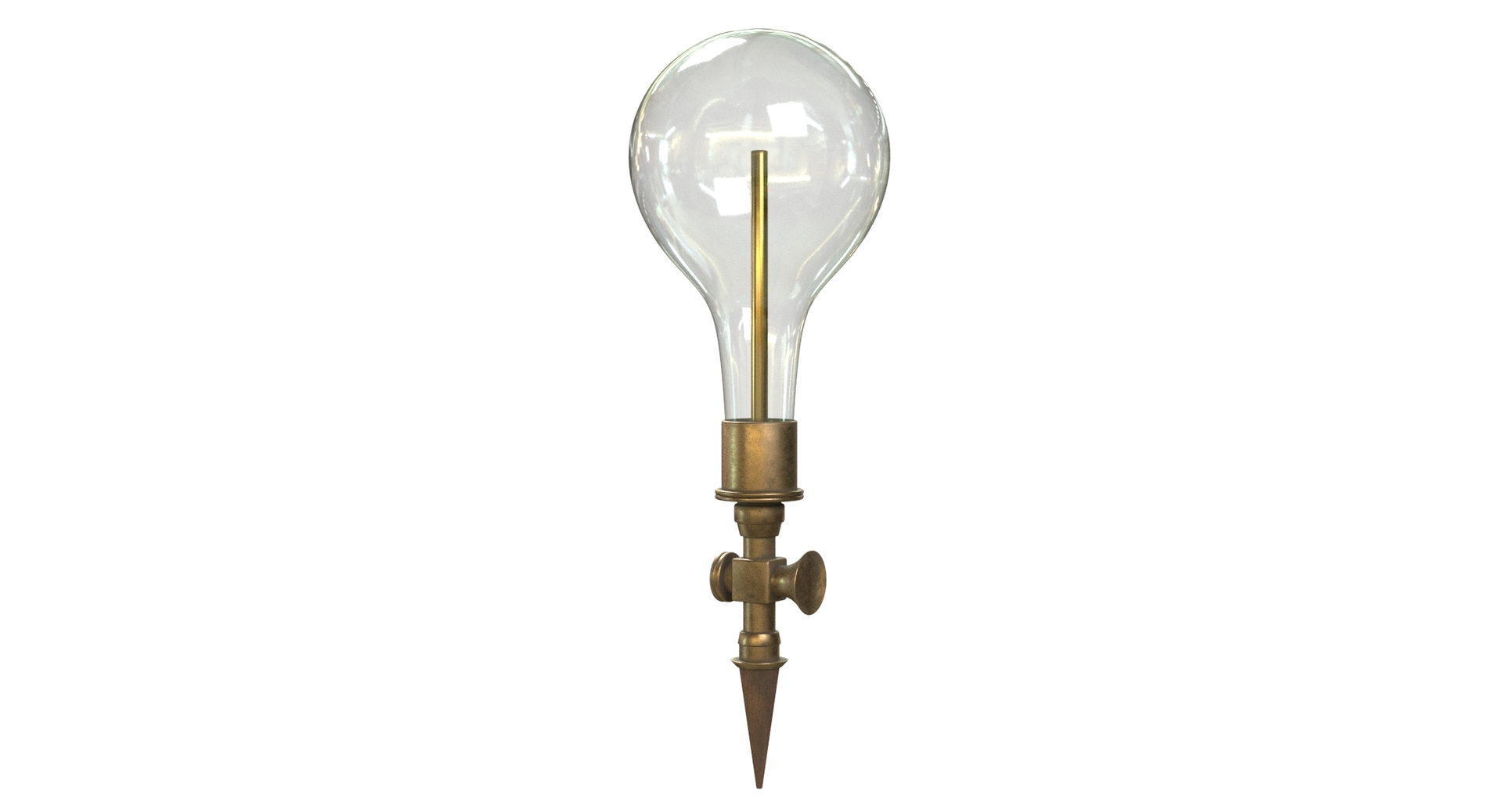 3d la rive model https://p.turbosquid.com/ts-thumb/gp/W7gGC6/oV/delarive/jpg/1786203376/1920x1080/turn_fit_q99/69234ba90166cd662dea45b81f131aecadd7083a/delarive-1.jpg