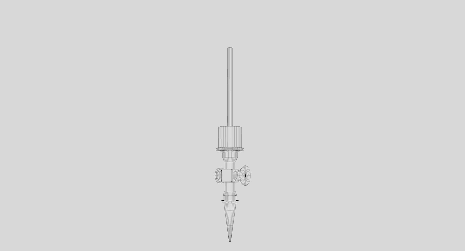 3d la rive model https://p.turbosquid.com/ts-thumb/gp/W7gGC6/u9/wir02/jpg/1786036533/1920x1080/fit_q87/d2d54f448ec15fdaf1d32216dc4363023423a127/wir02.jpg