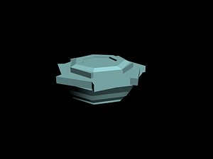 beyblade blade 3ds